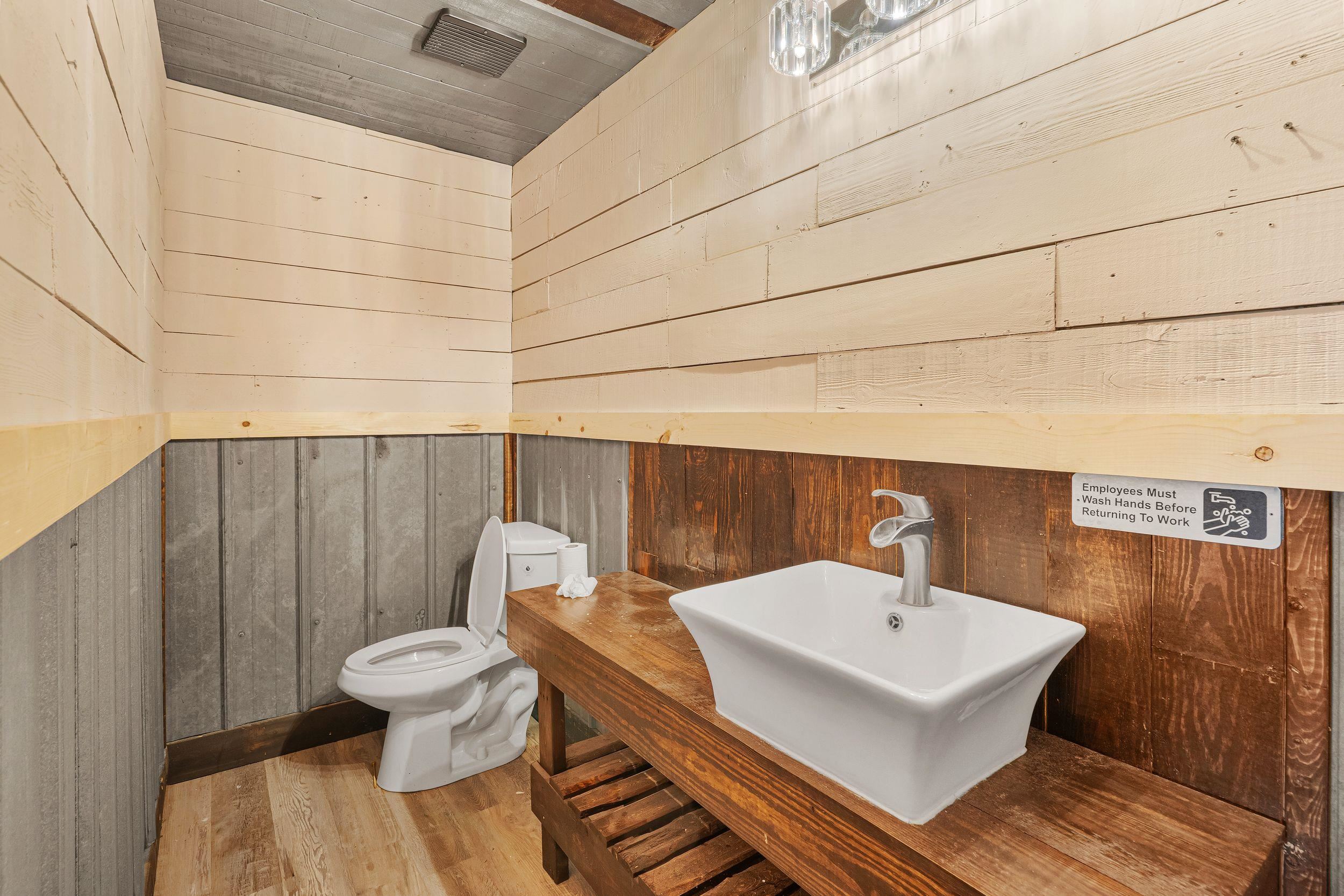 Property photo 26