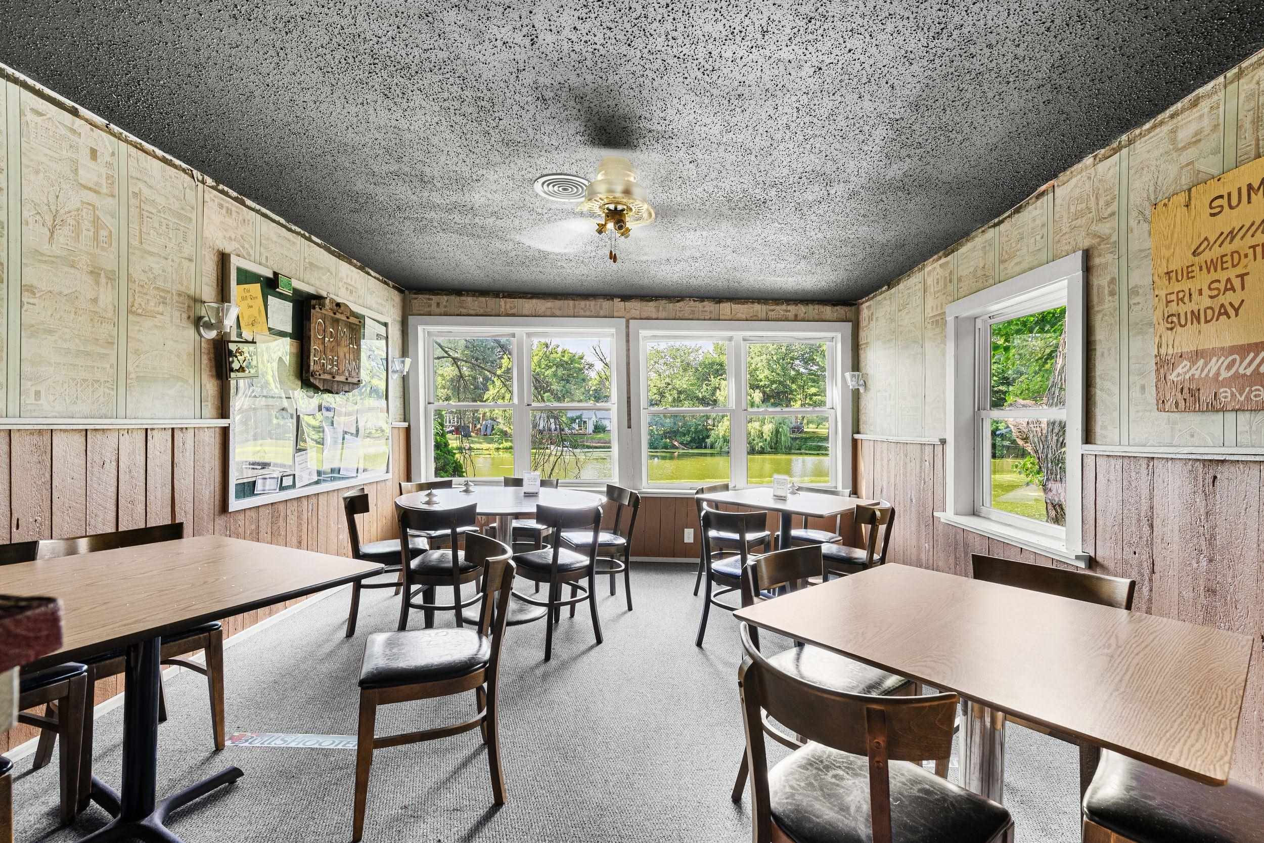 Property photo 25