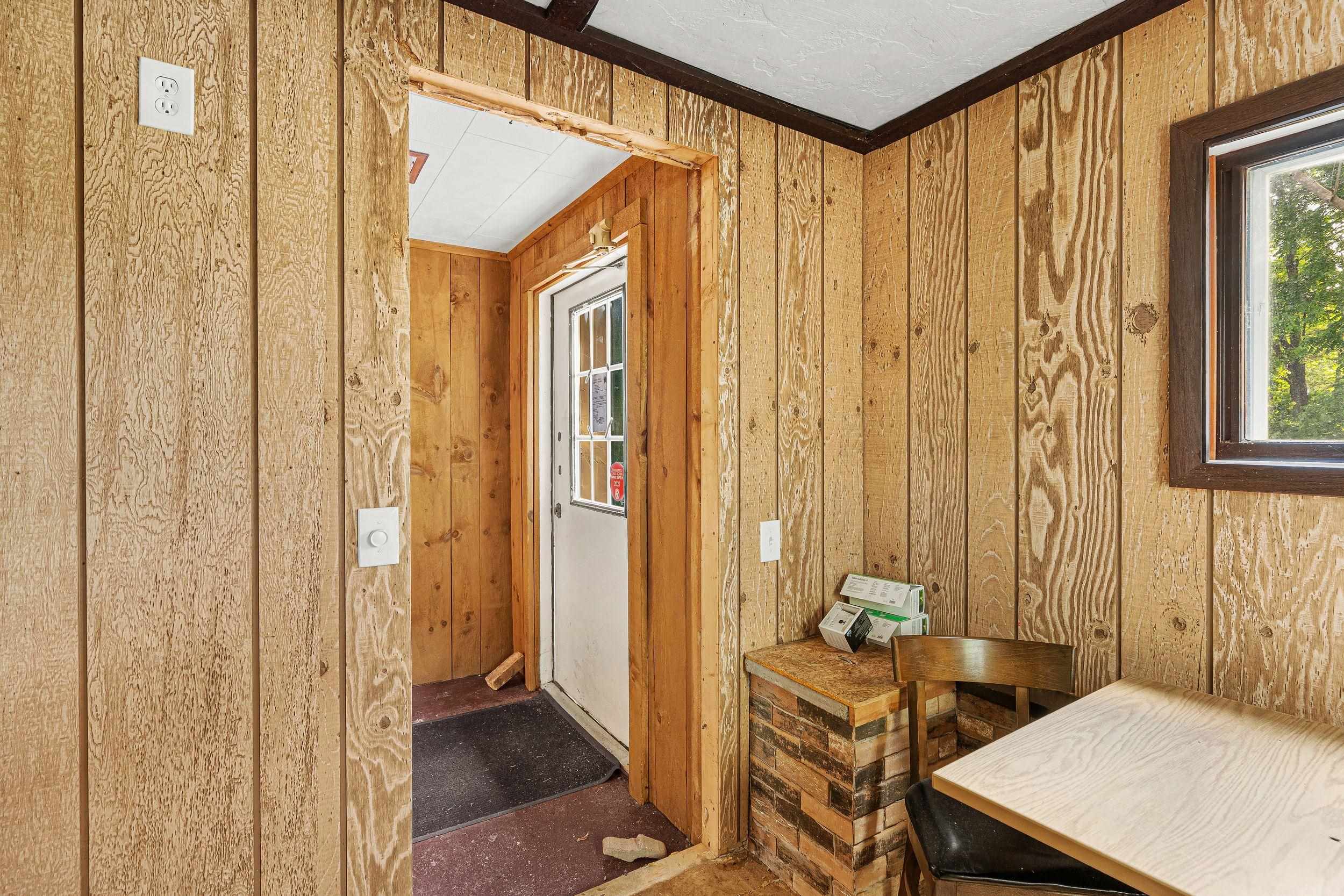 Property photo 28