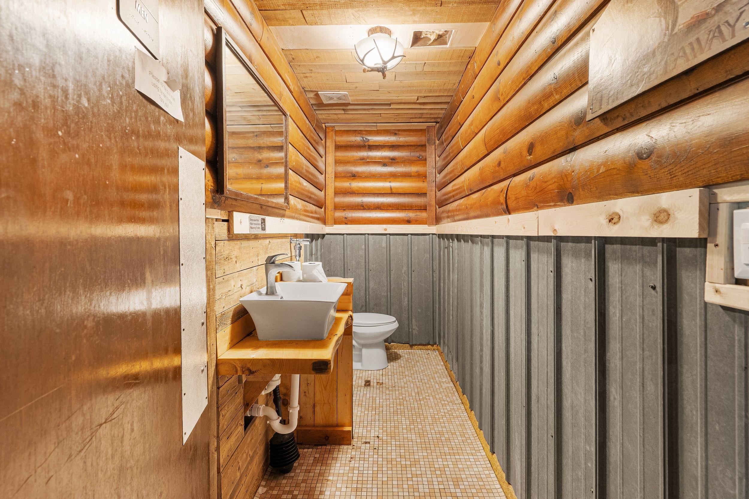 Property photo 27