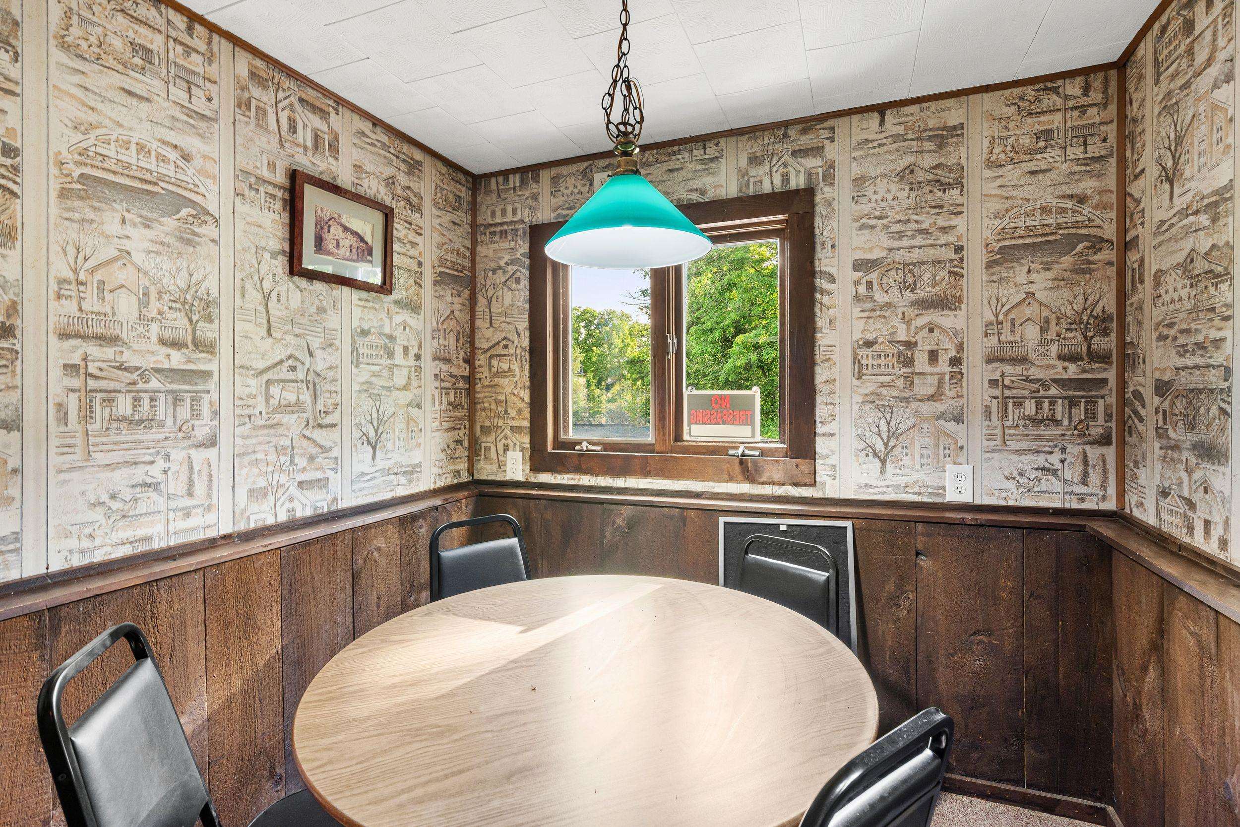 Property photo 30