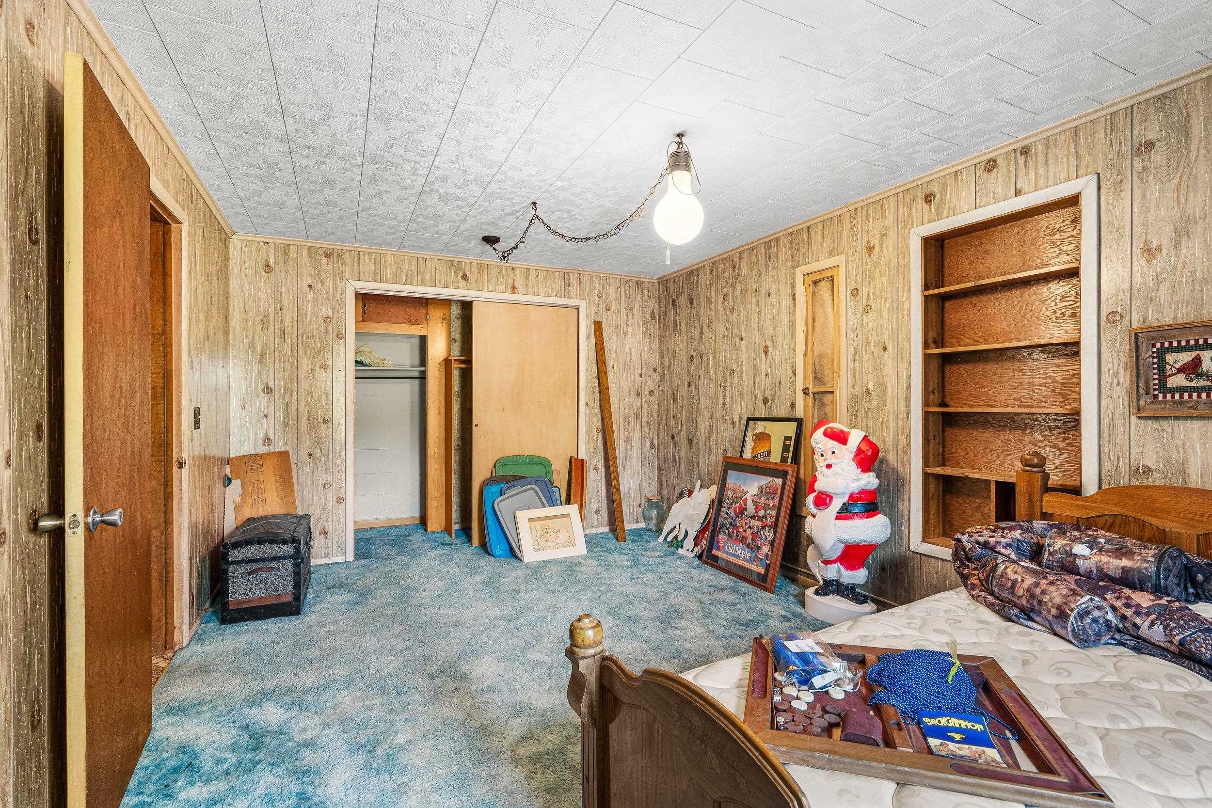 Property photo 31