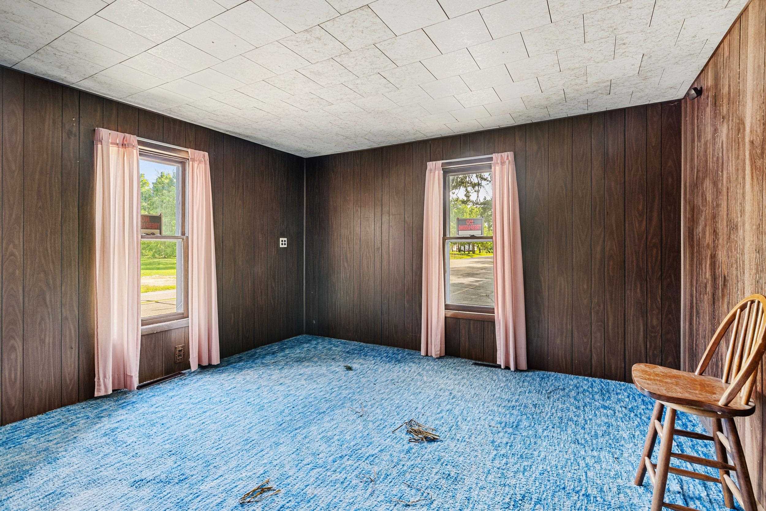 Property photo 34