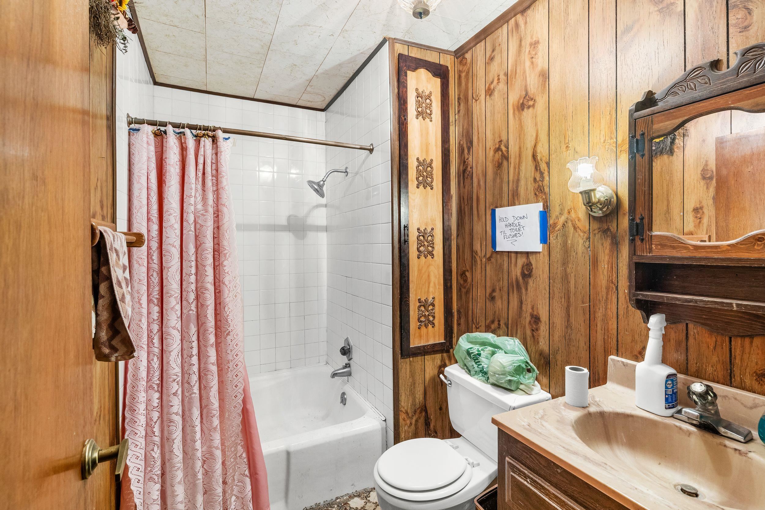 Property photo 36