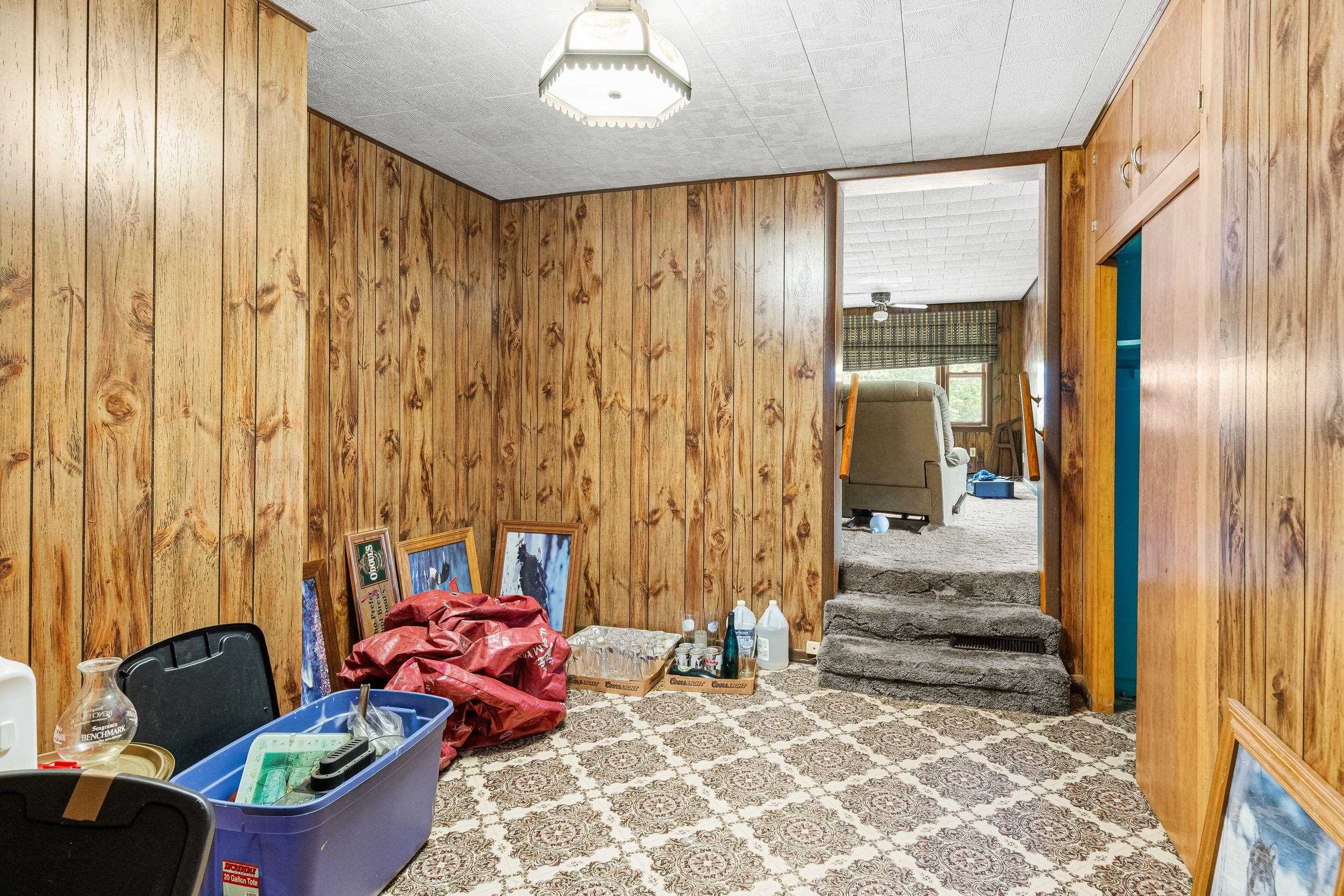 Property photo 37