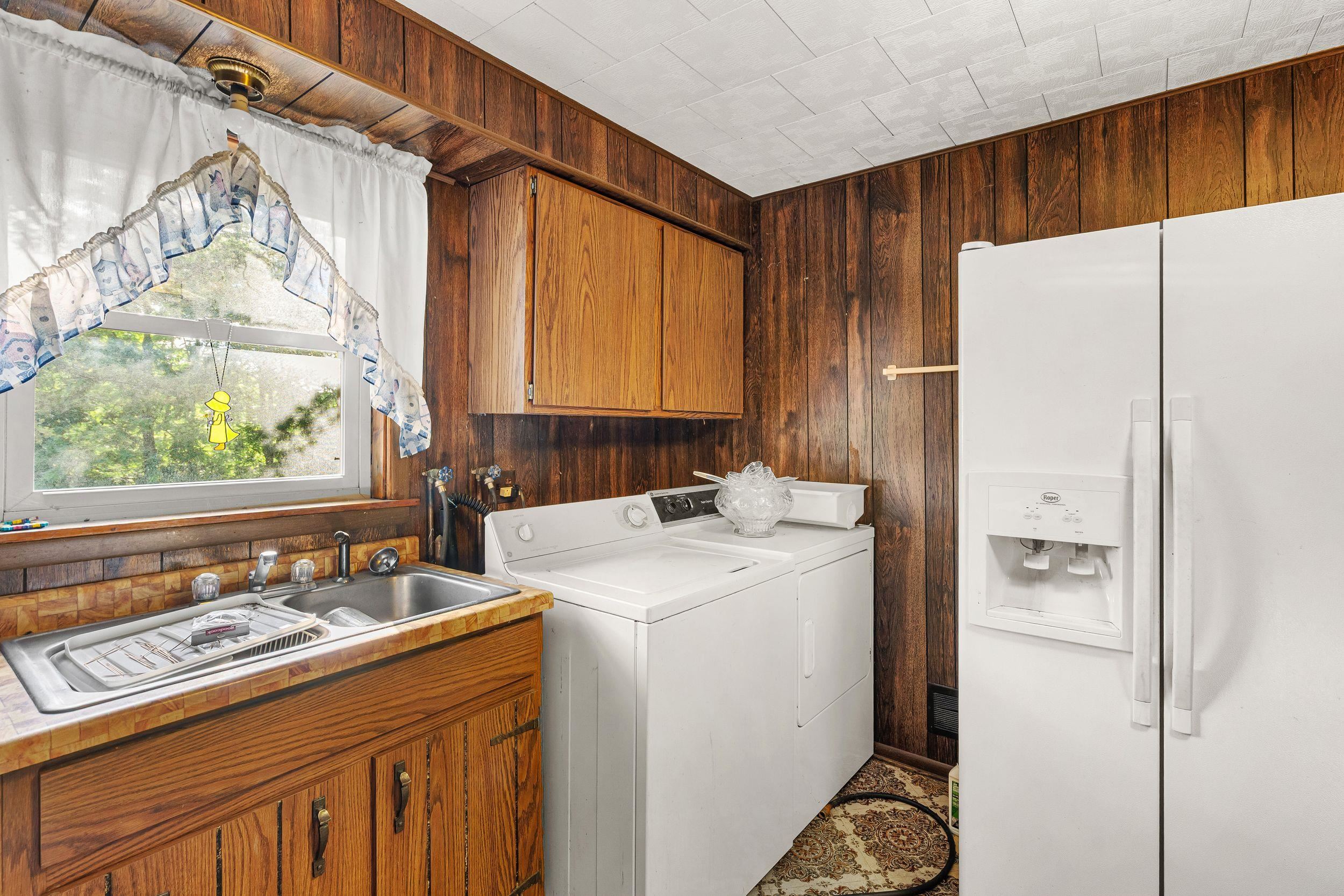 Property photo 39