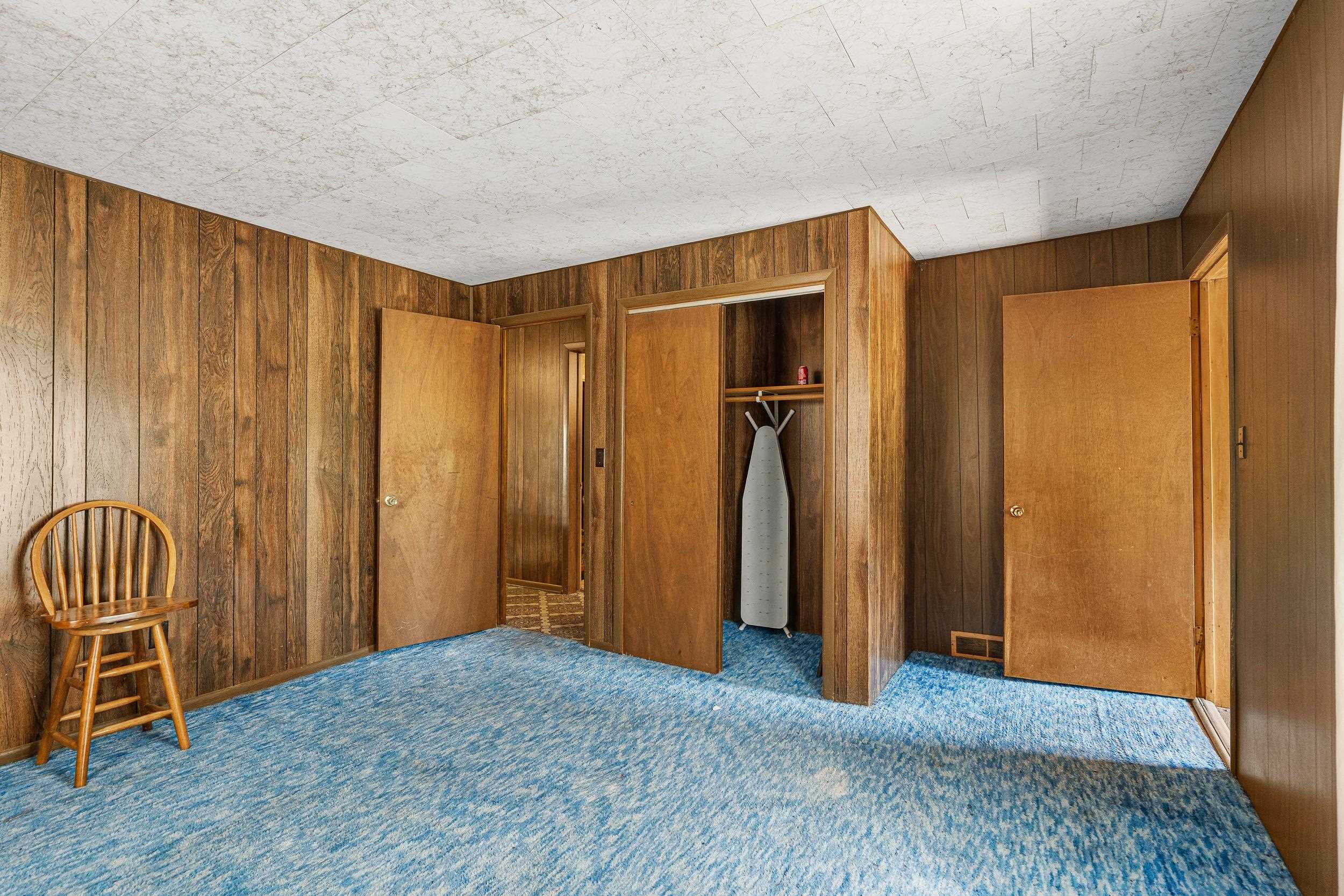 Property photo 41