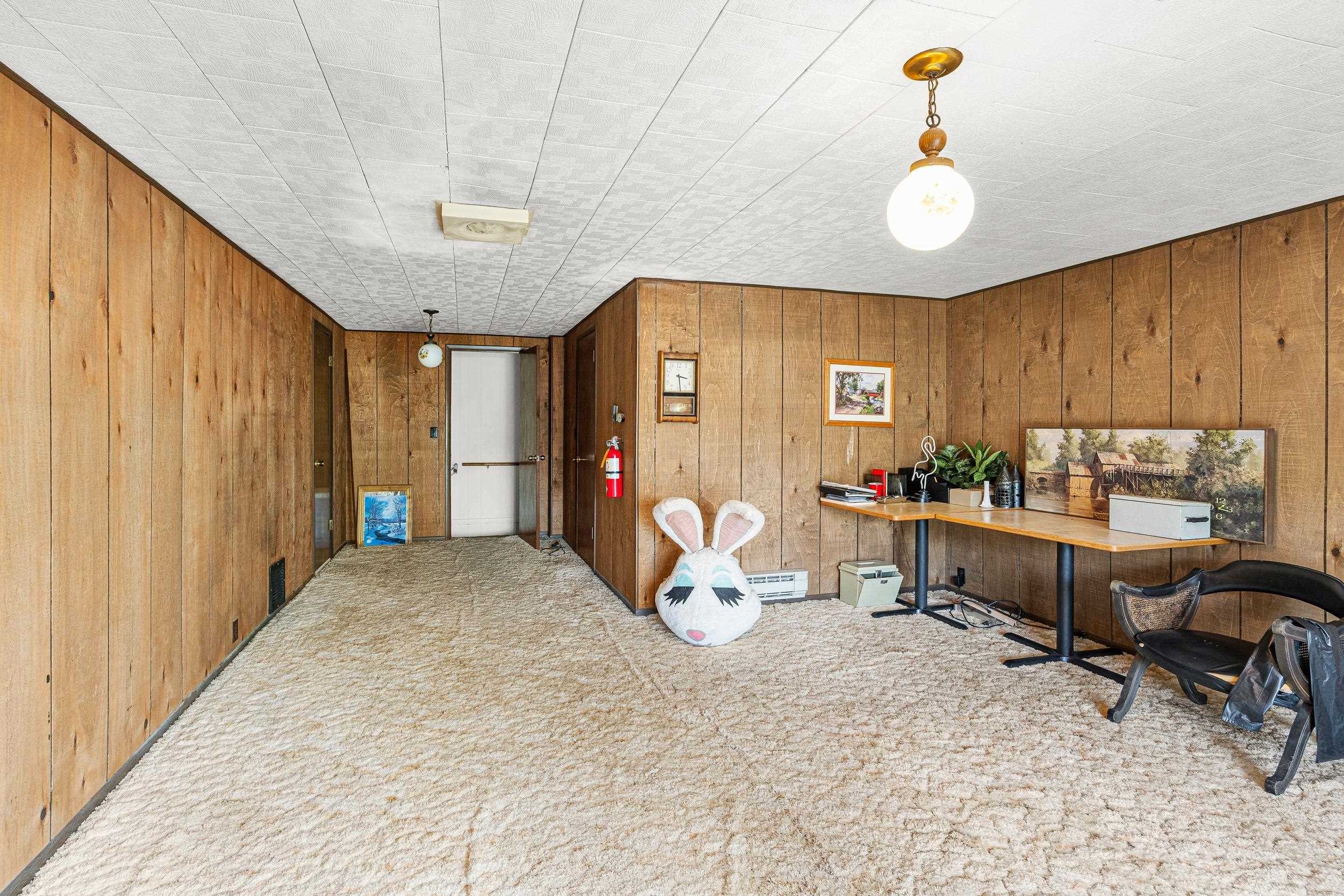 Property photo 42