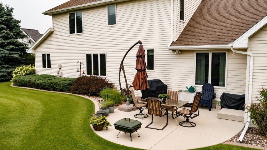Property photo 9