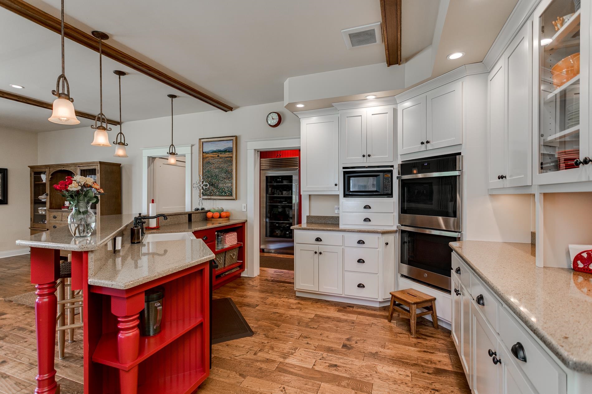 Property photo 12