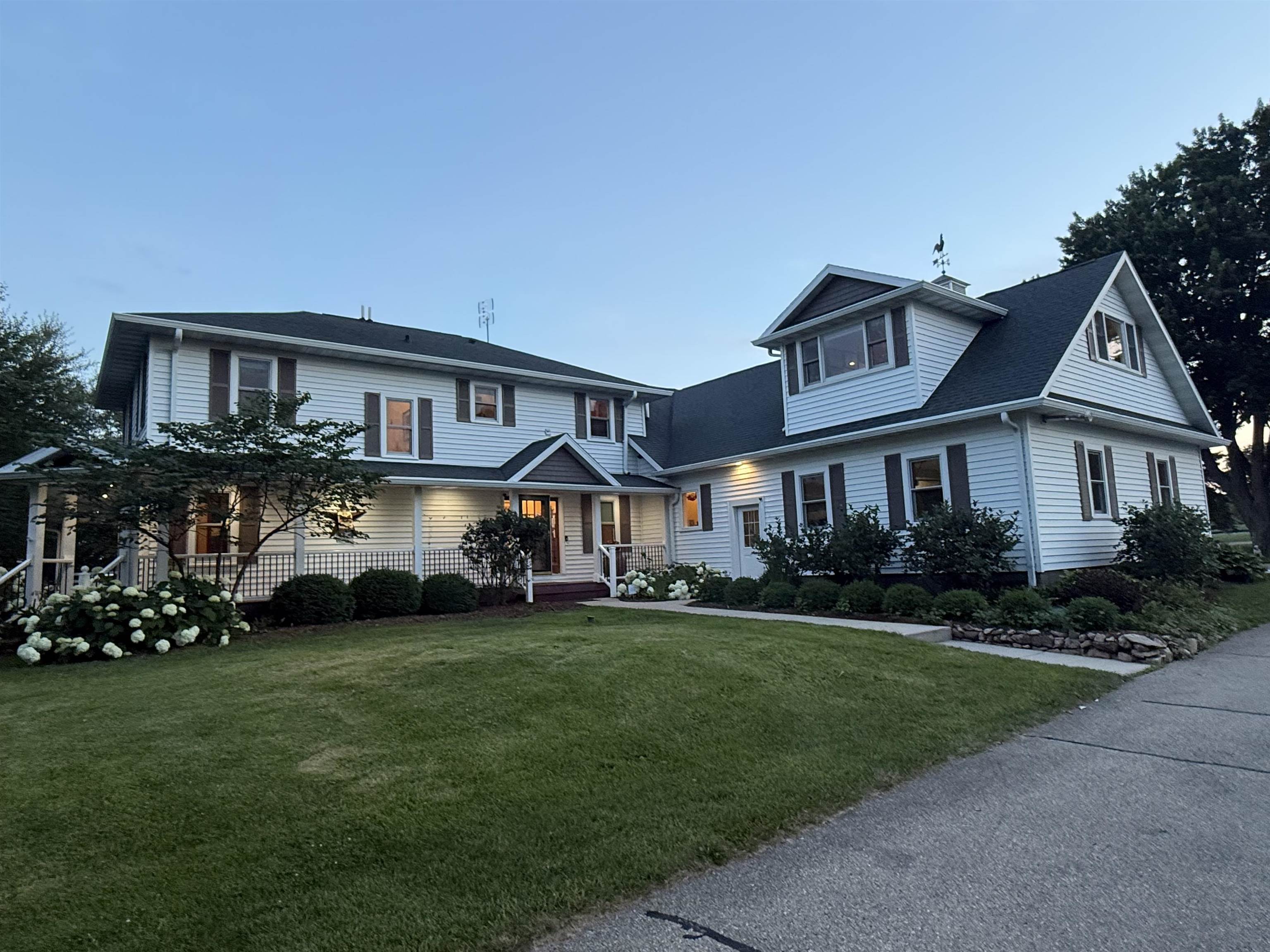 Property photo 2