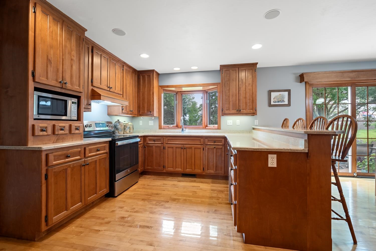 Property photo 11