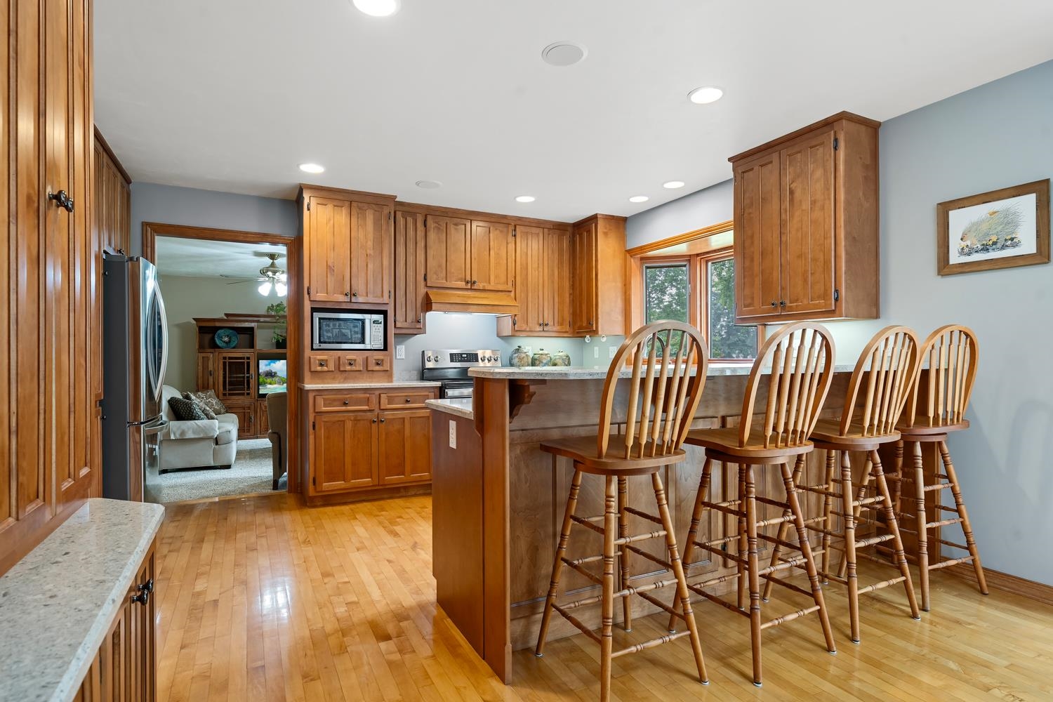 Property photo 8