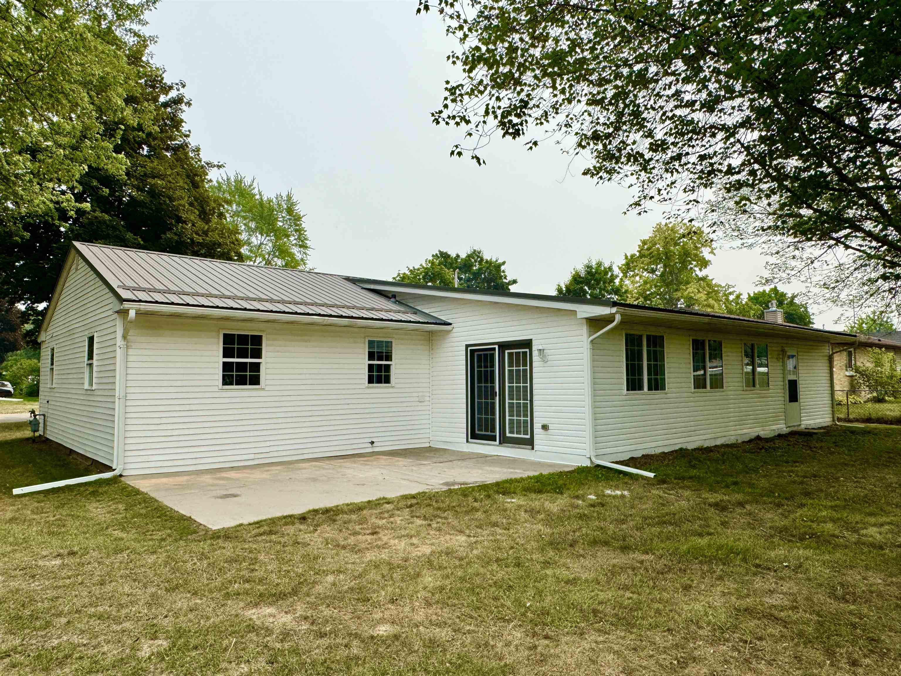 Property photo 26