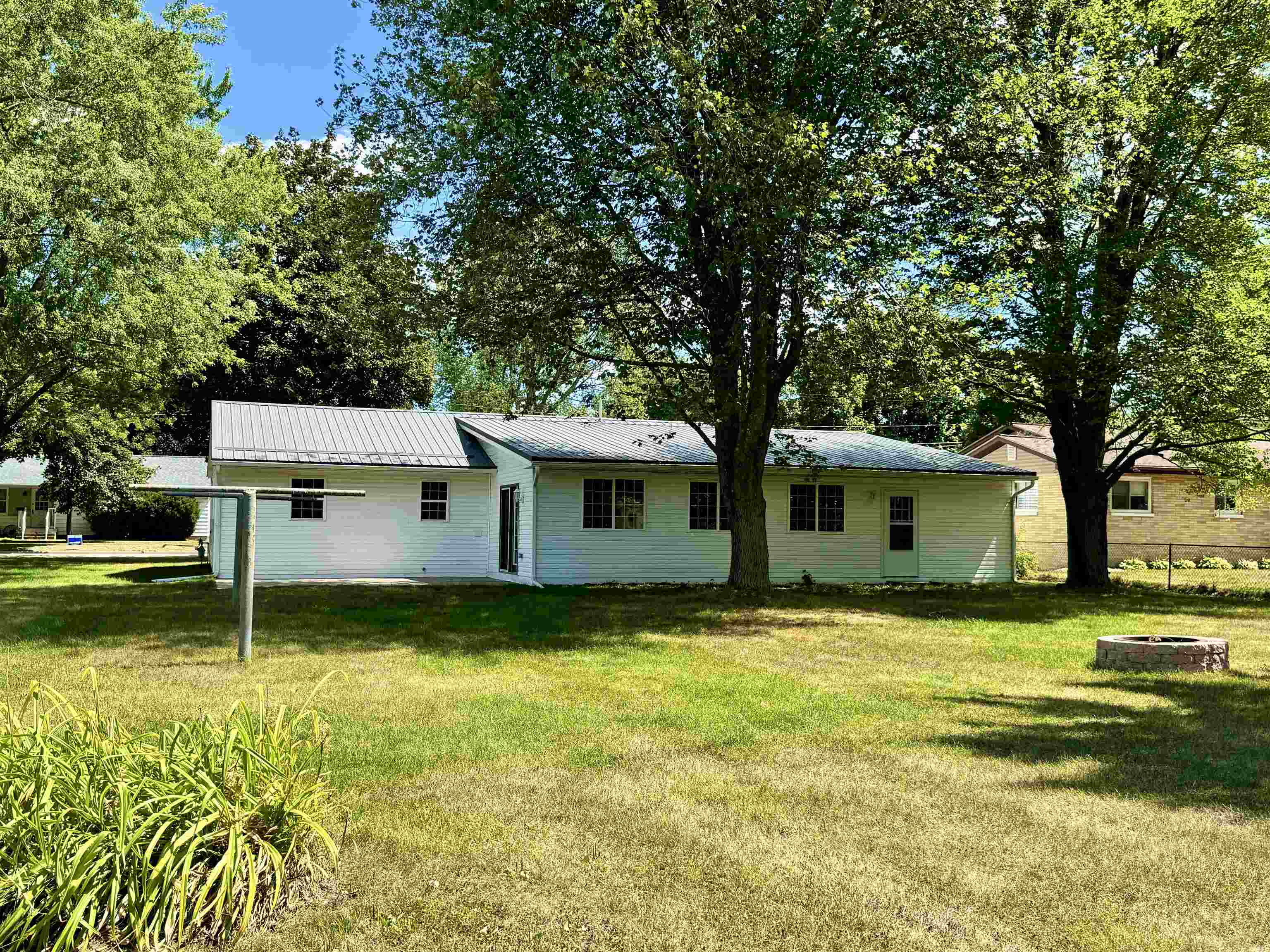Property photo 31