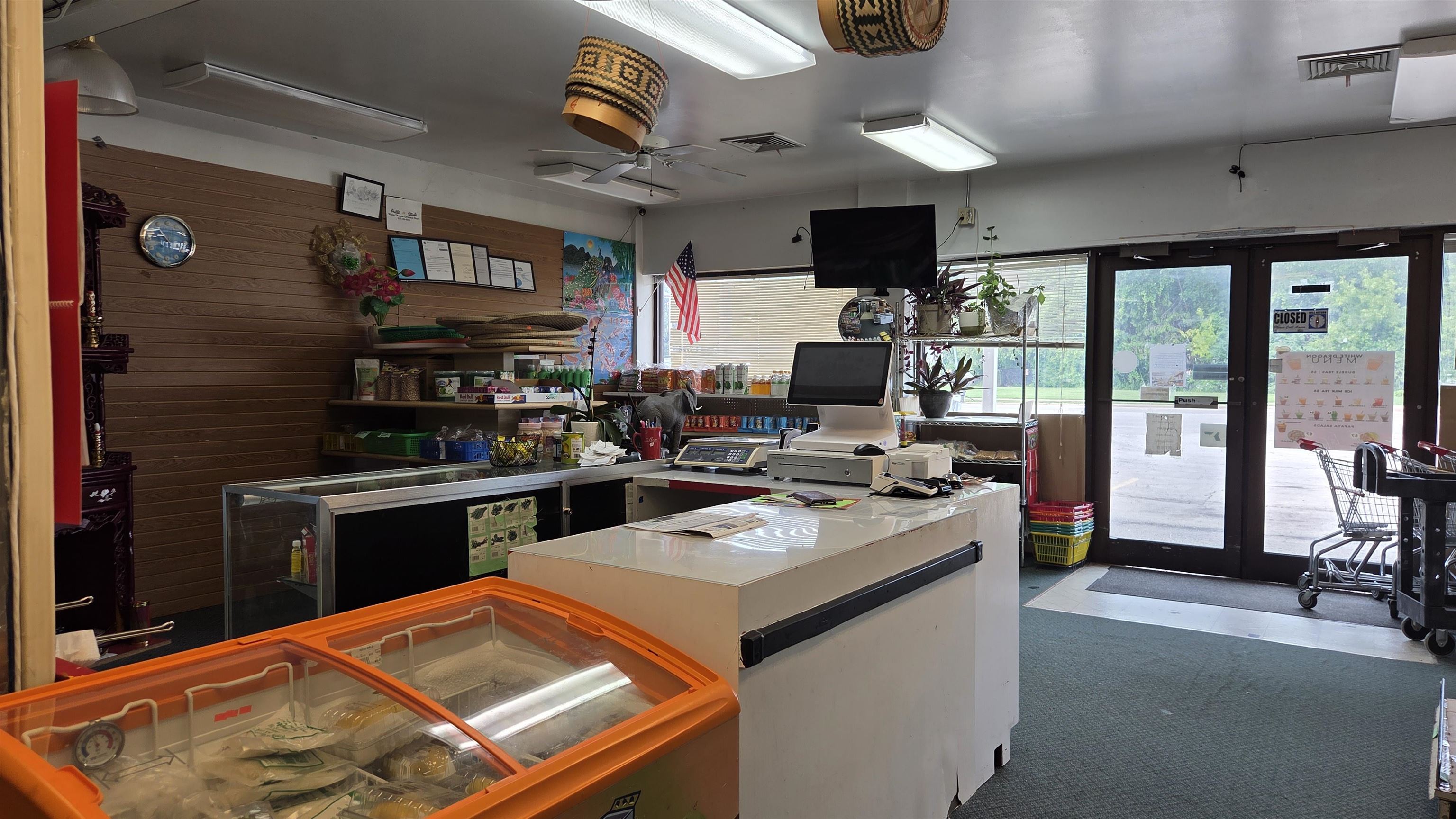 Property photo 11