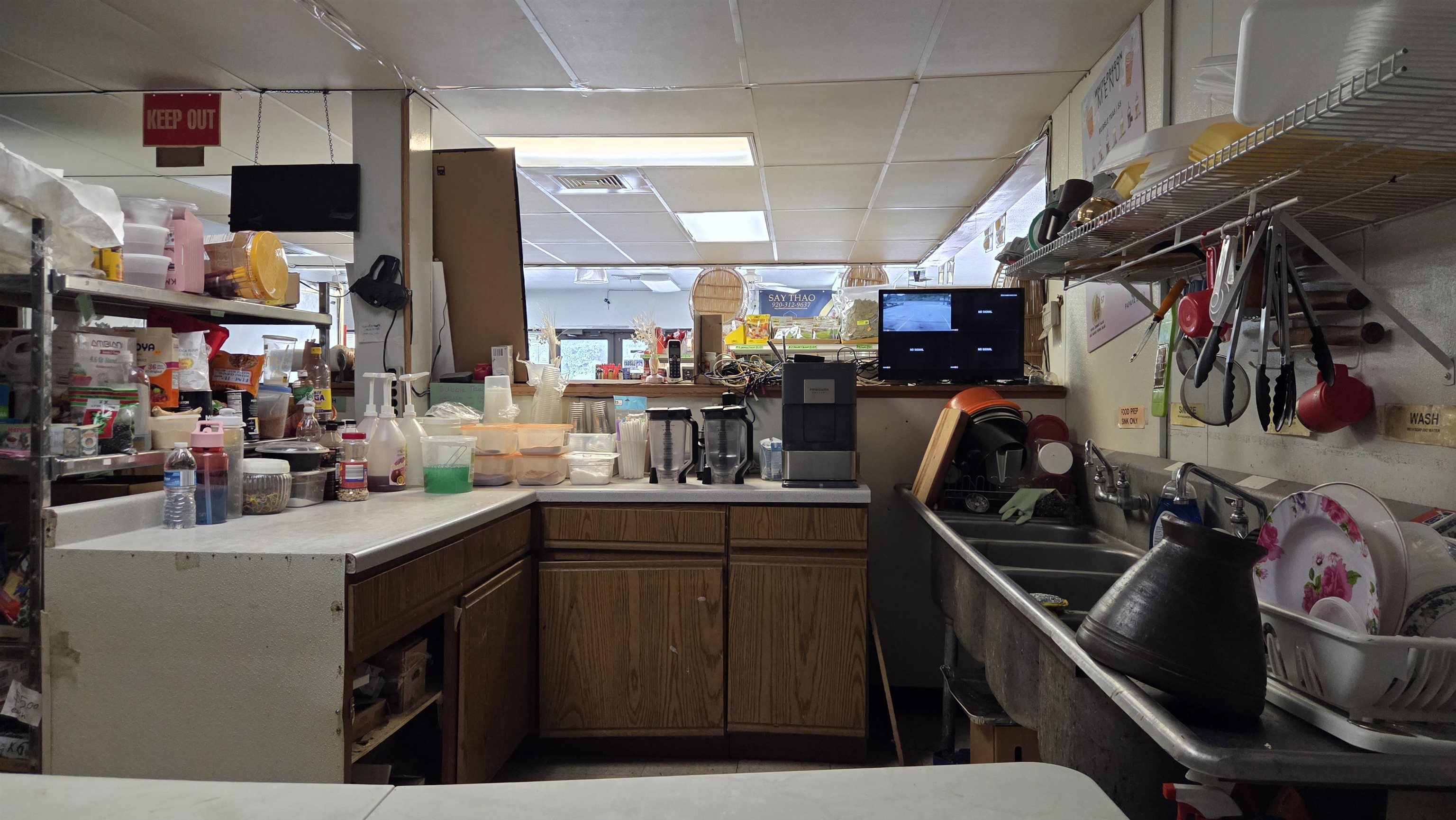 Property photo 13