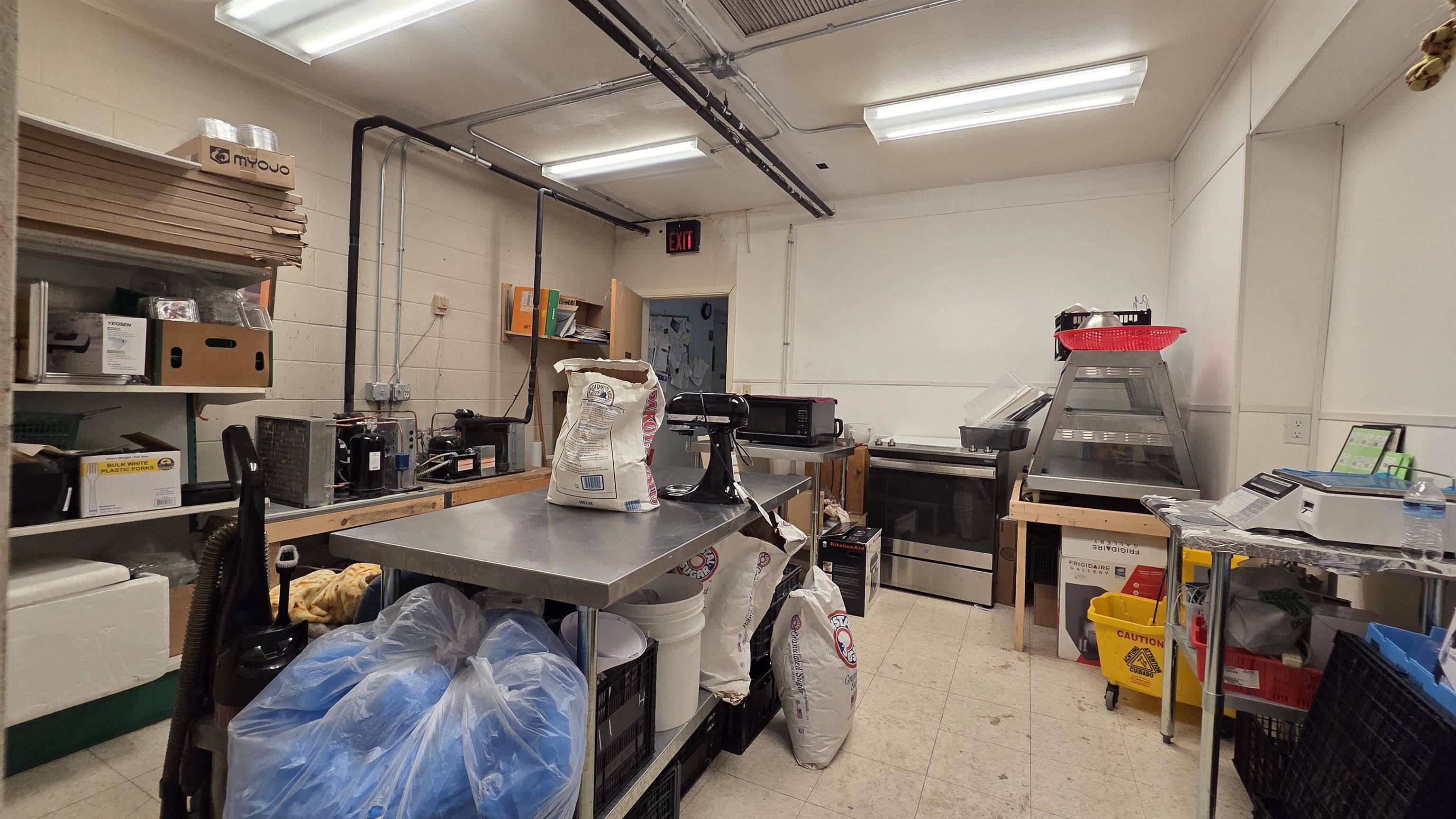 Property photo 15