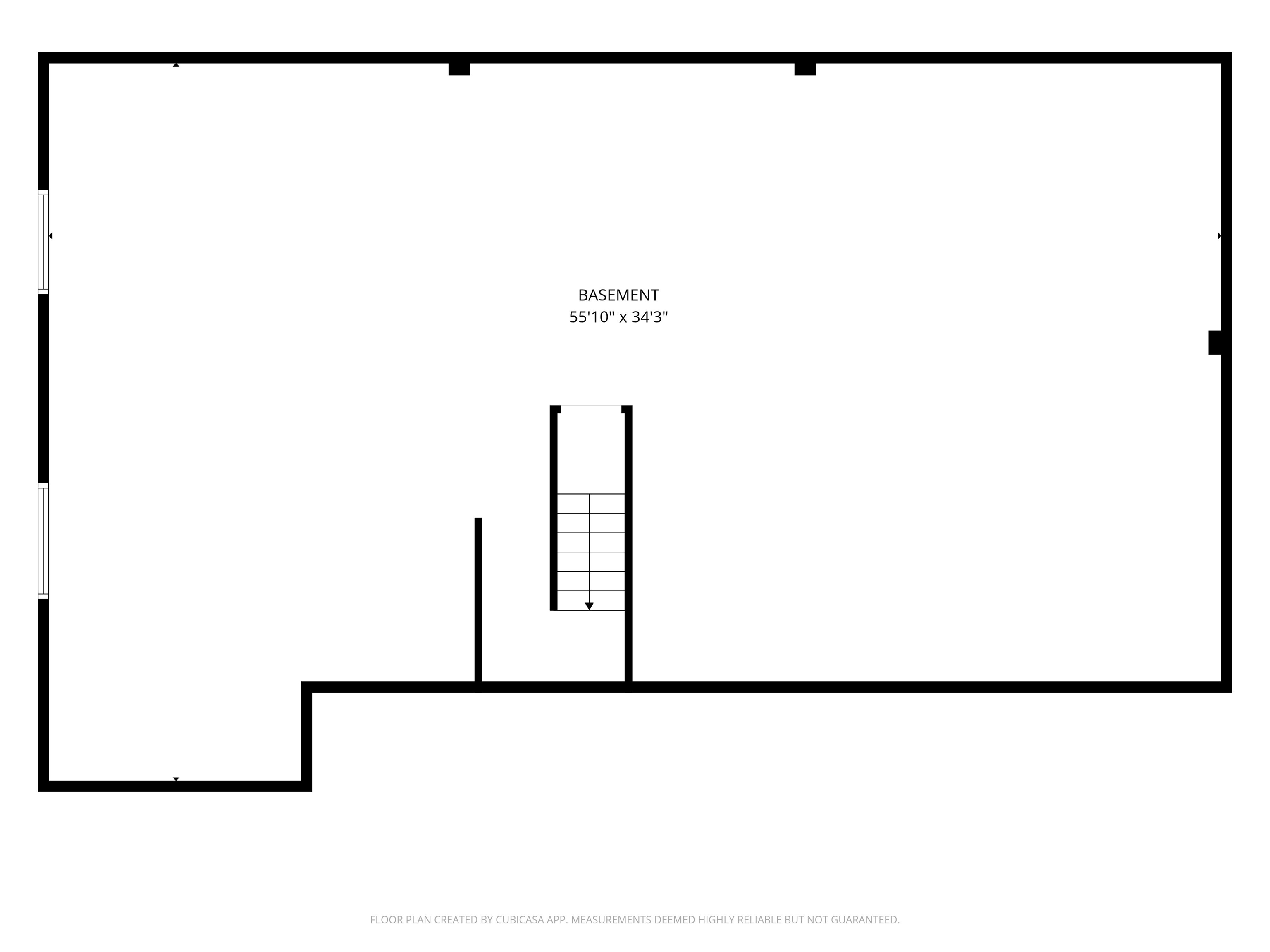 Property photo 46