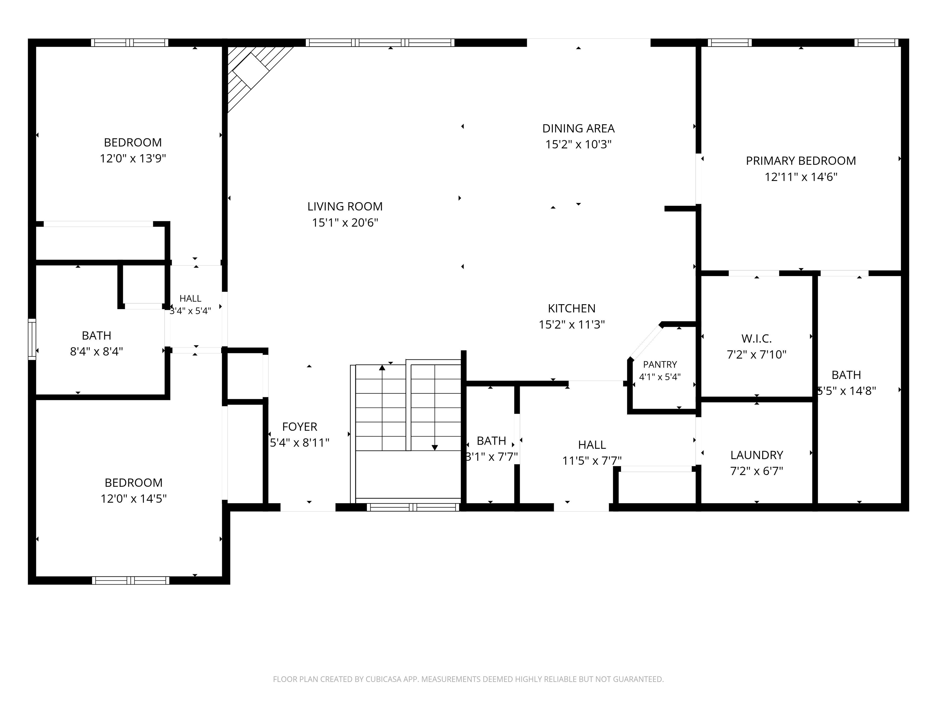 Property photo 9