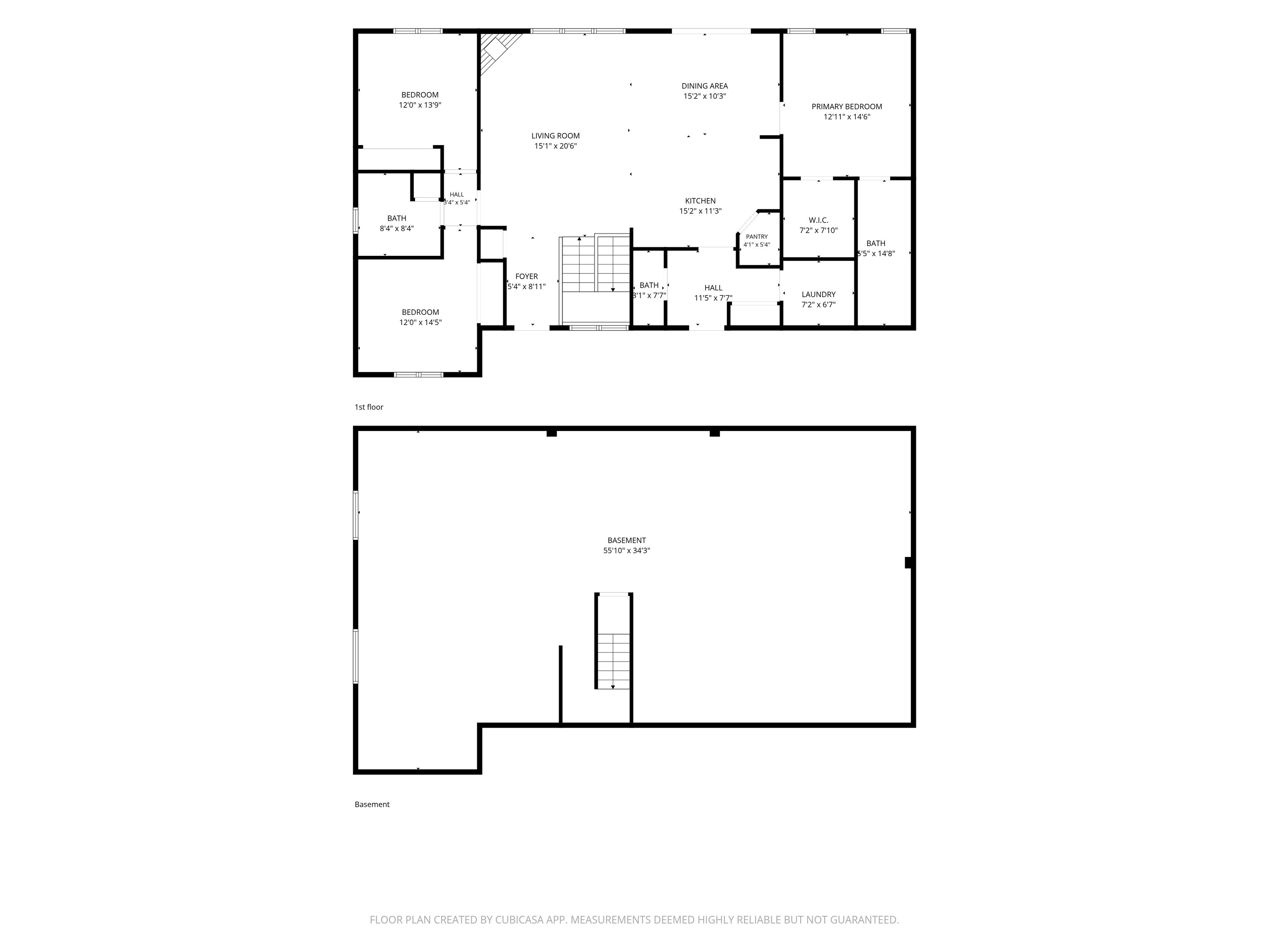 Property photo 52