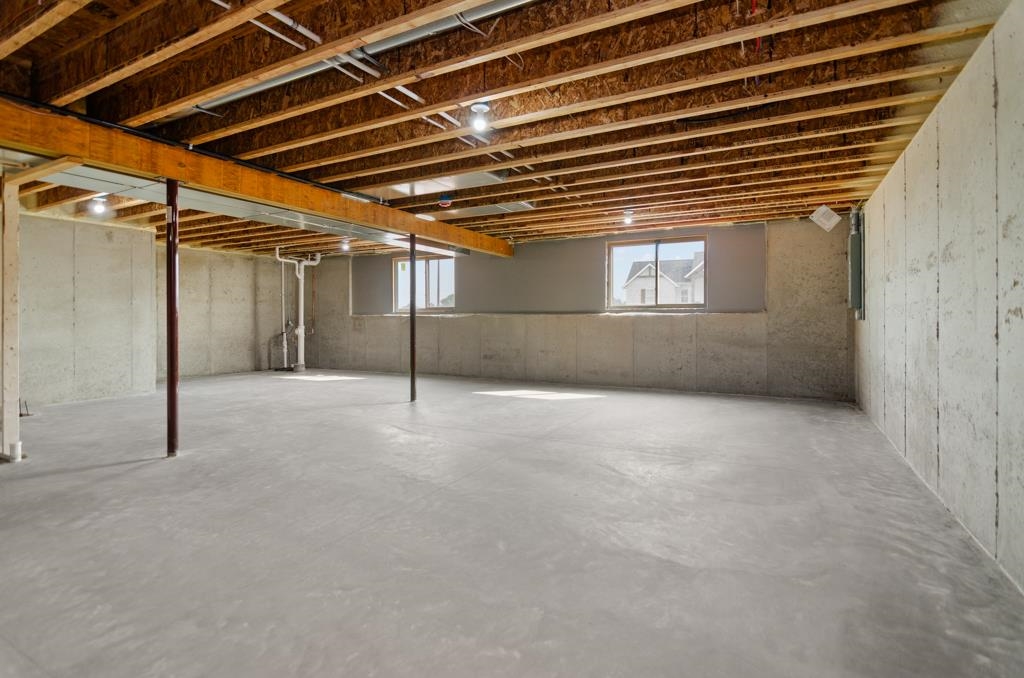 Property photo 47