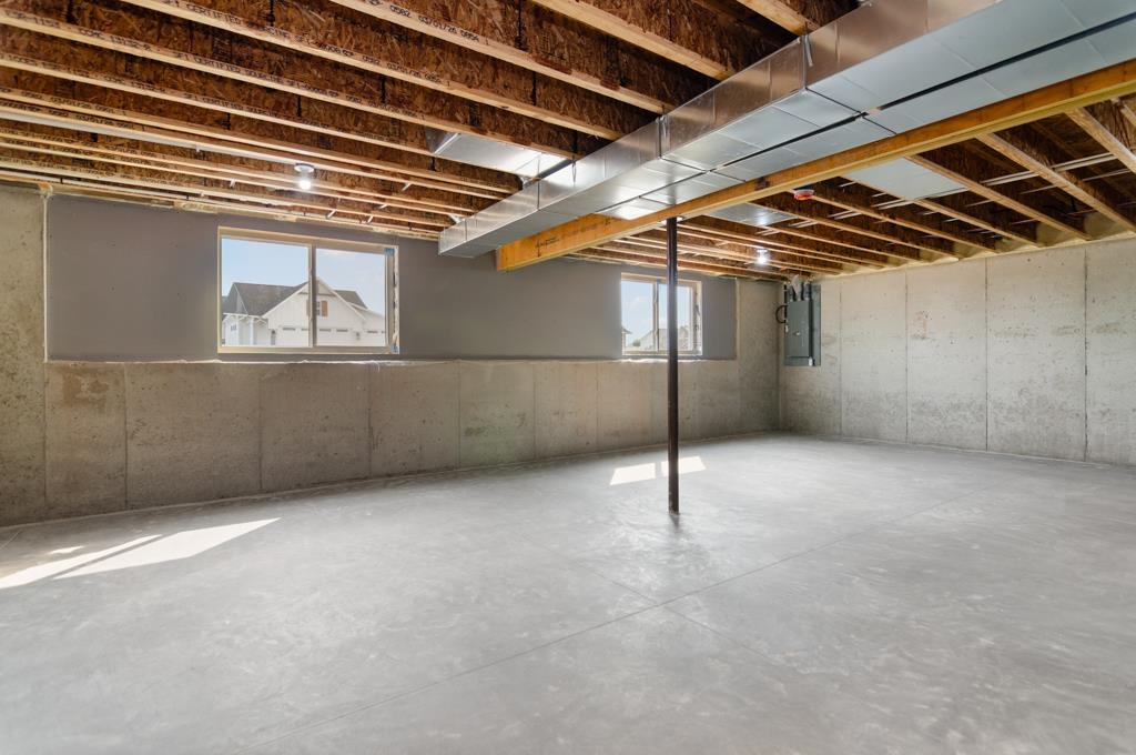 Property photo 48
