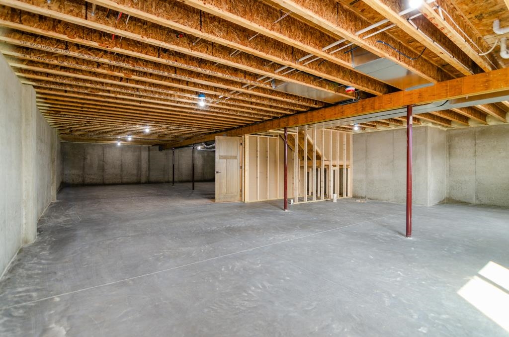 Property photo 49