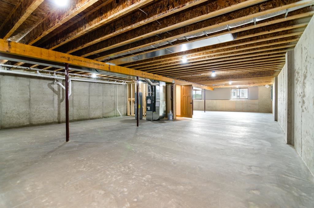 Property photo 51