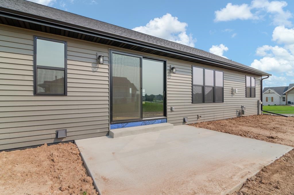 Property photo 60
