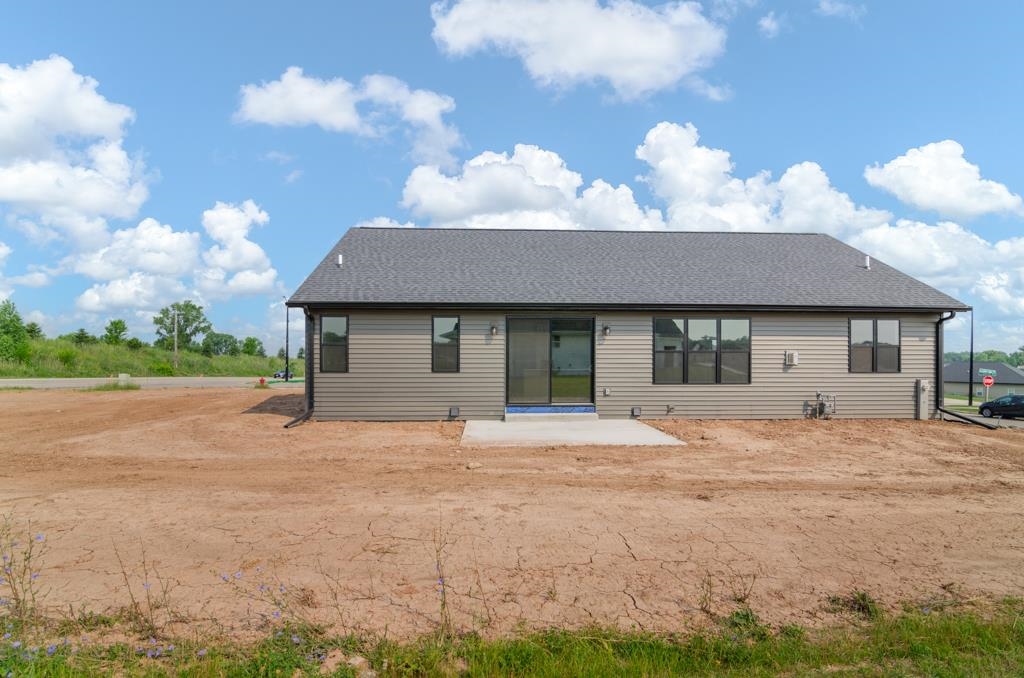 Property photo 61