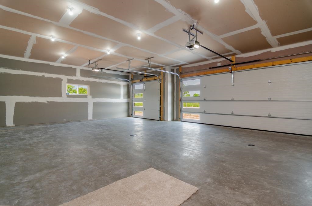 Property photo 62