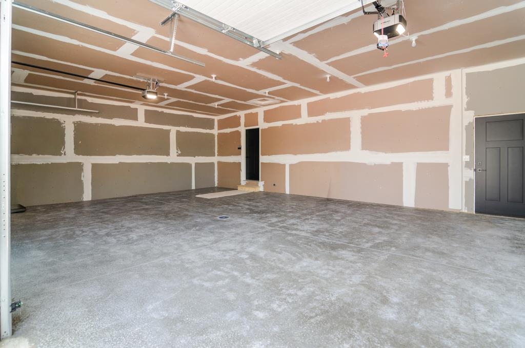 Property photo 63