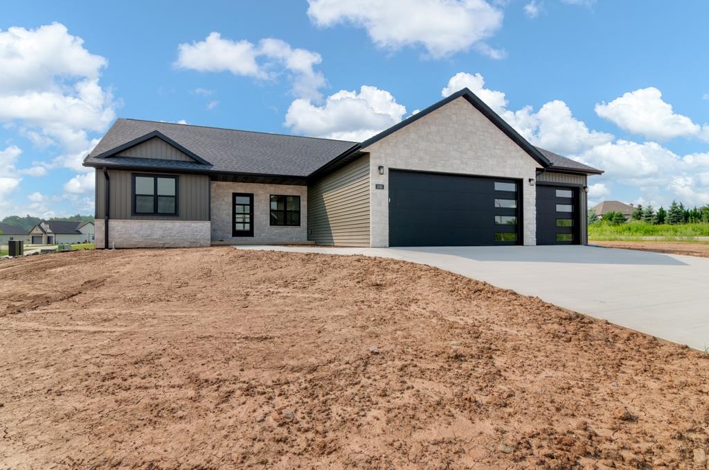 Property photo 64