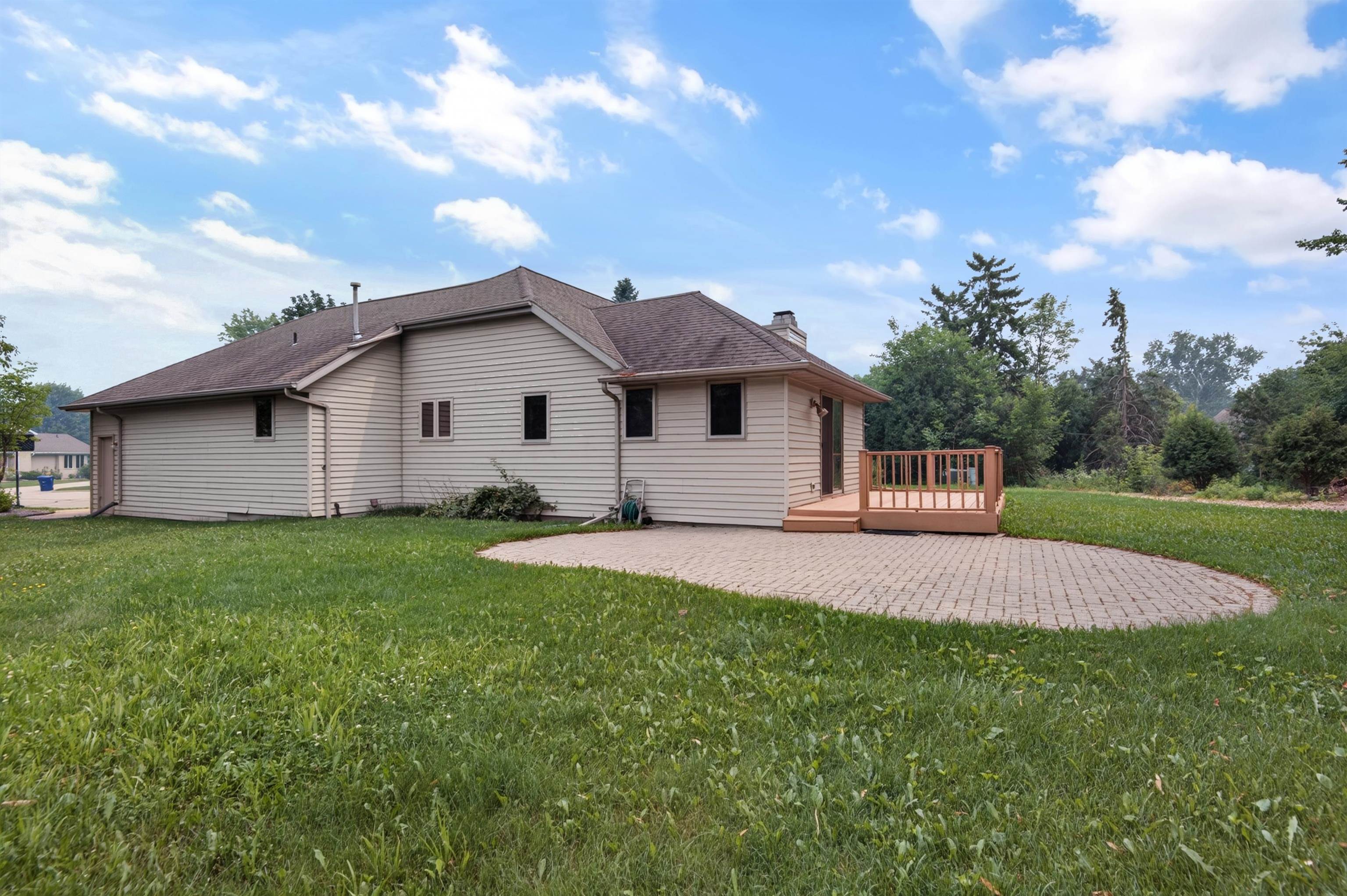 Property photo 36