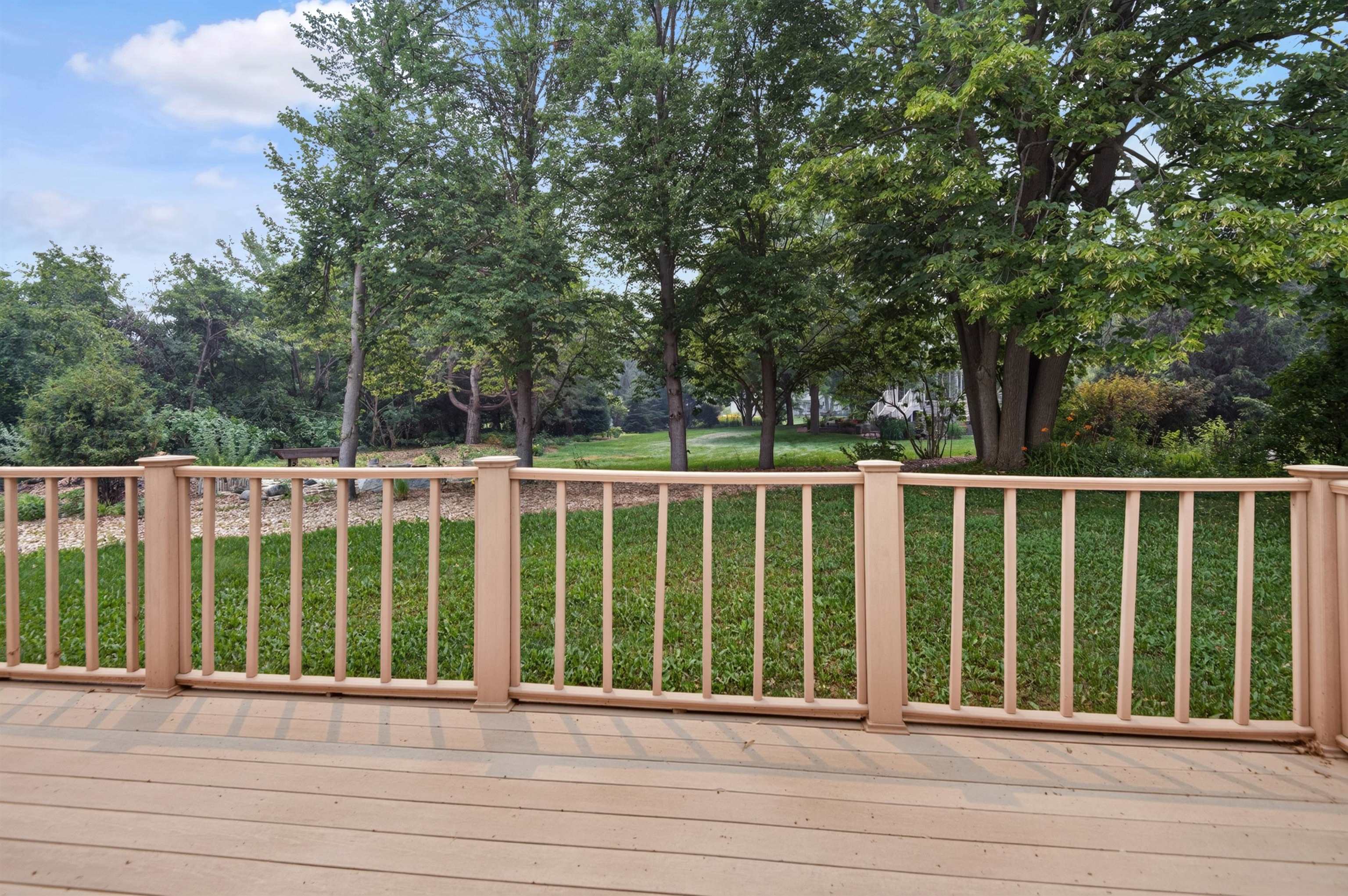 Property photo 37