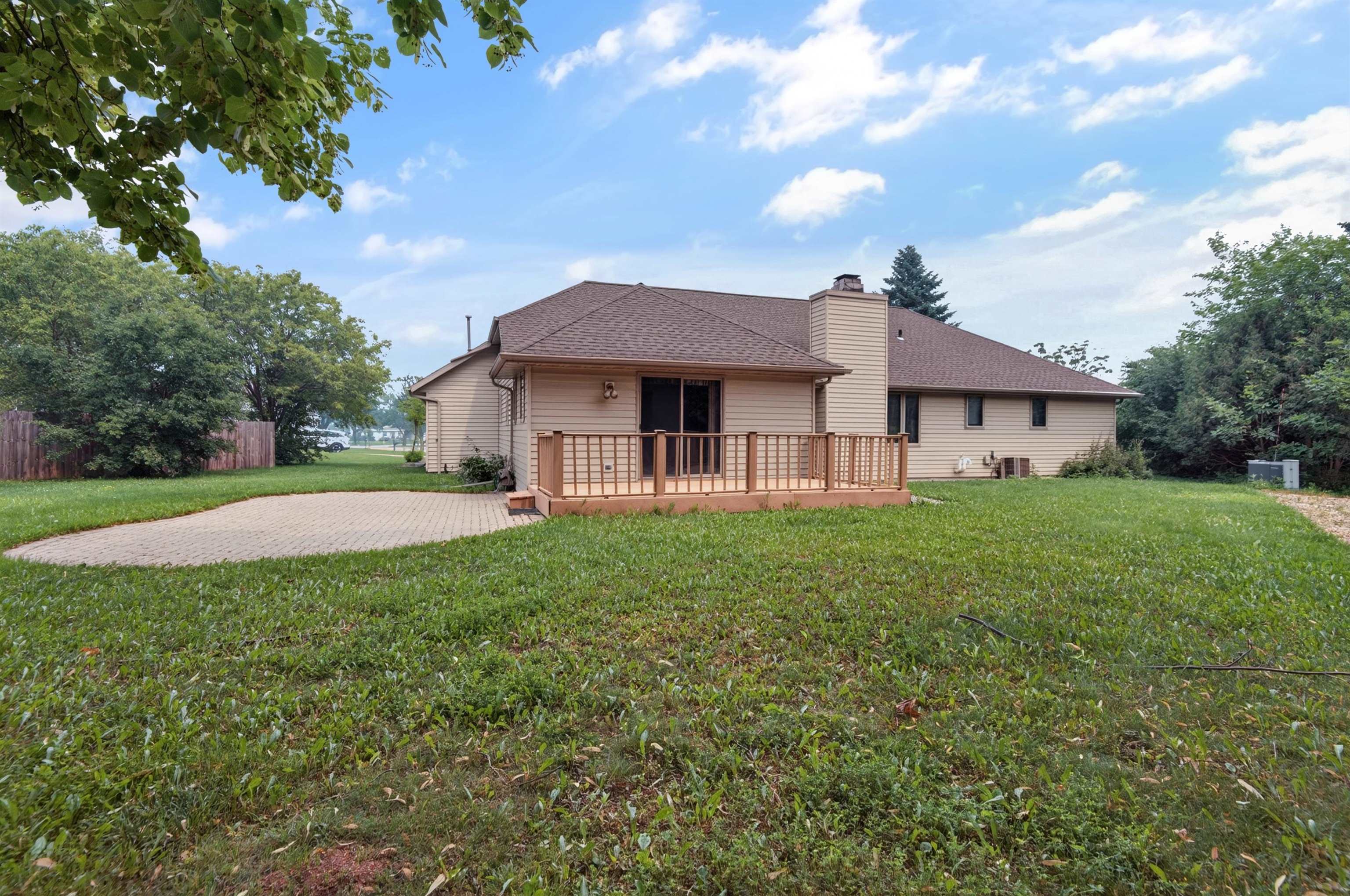 Property photo 35