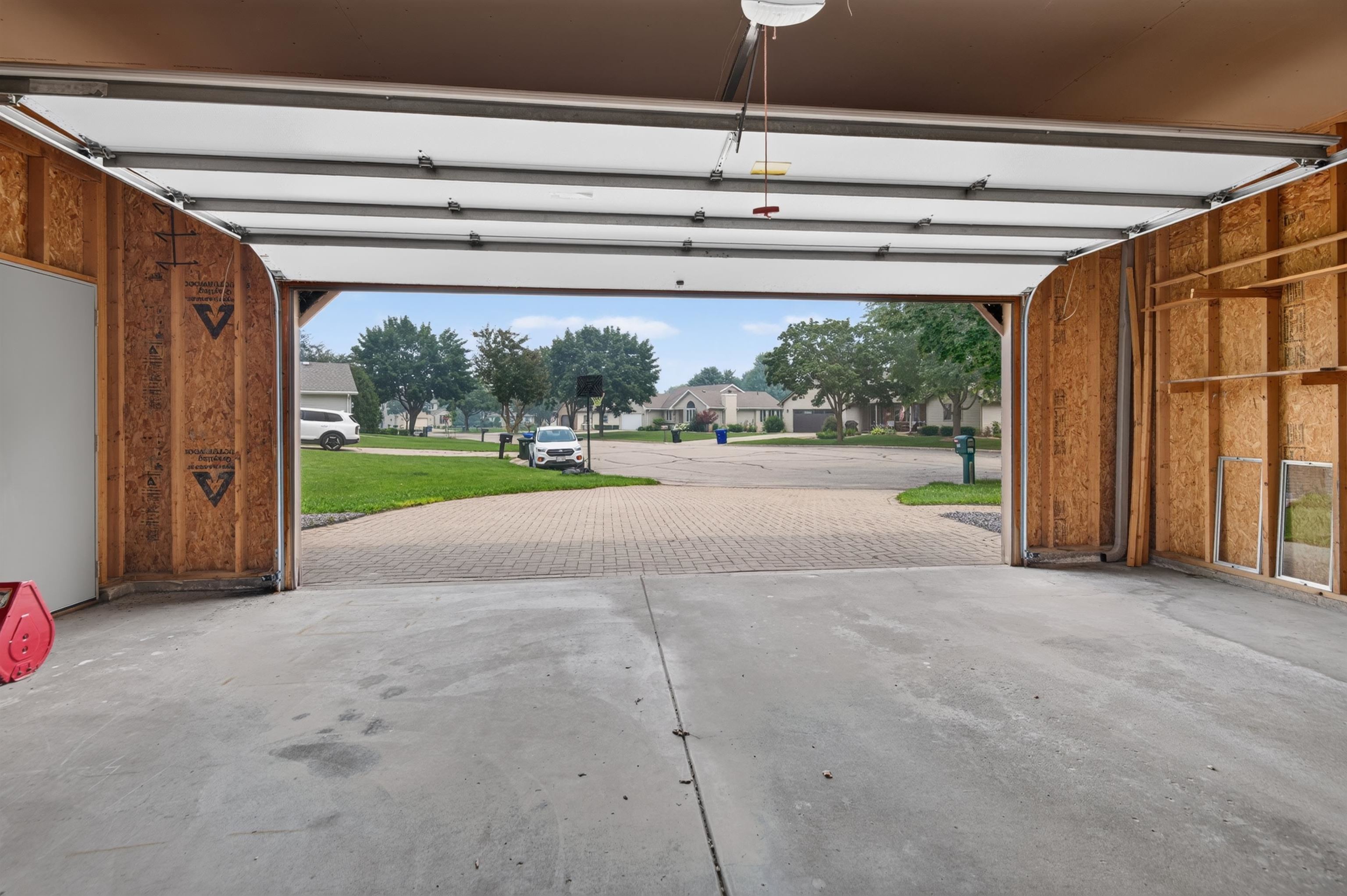 Property photo 34