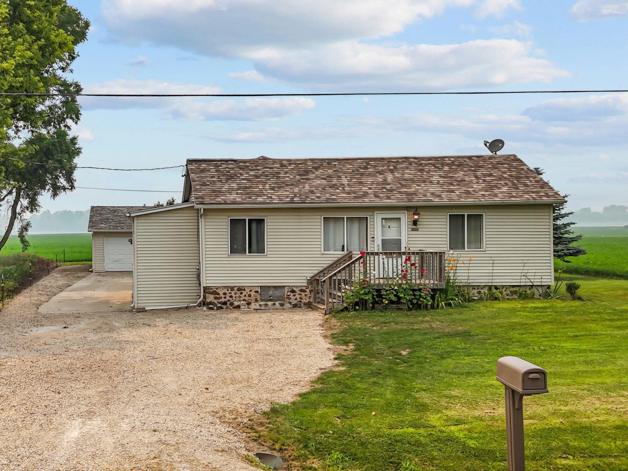 Property photo 38