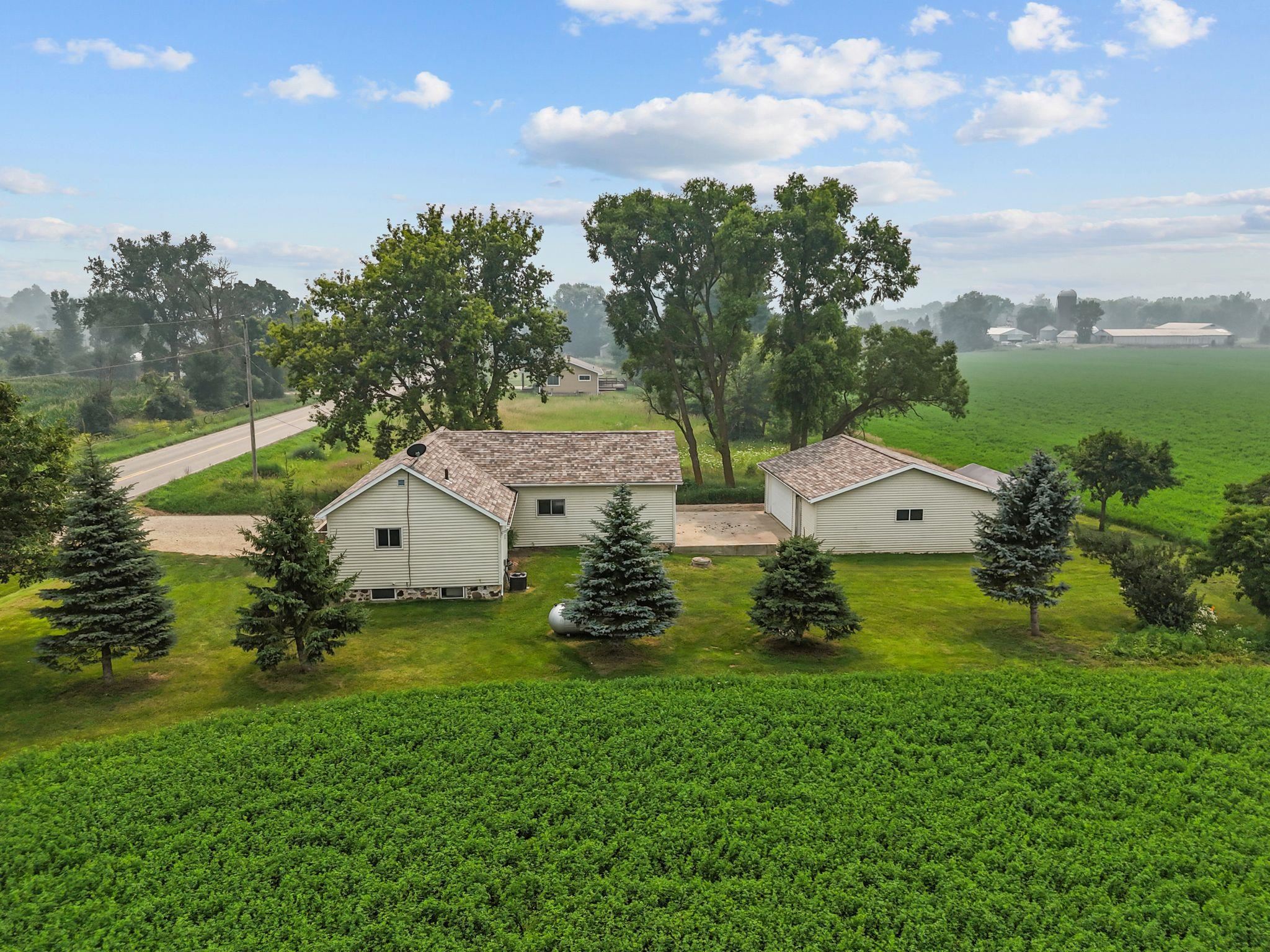 Property photo 41