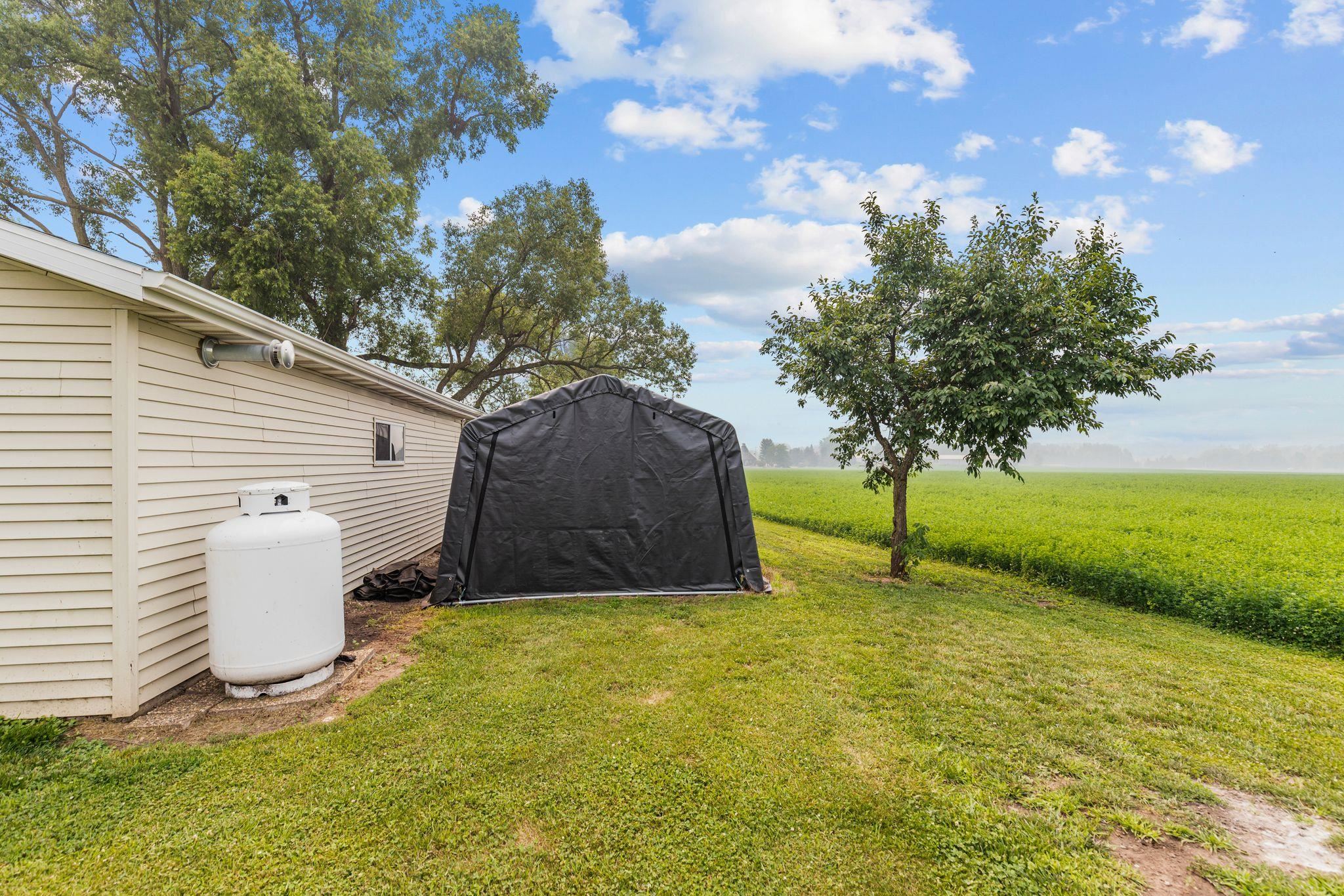 Property photo 32