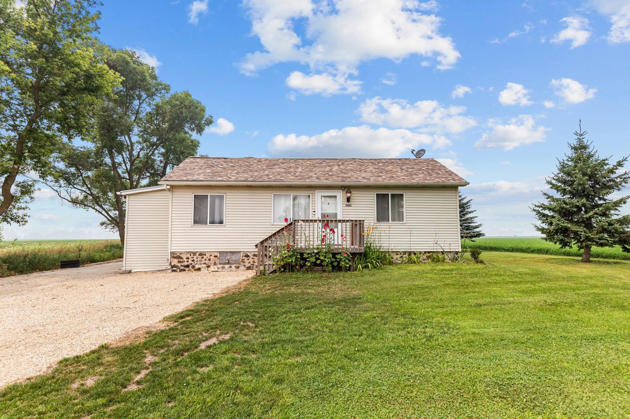 Property photo 36
