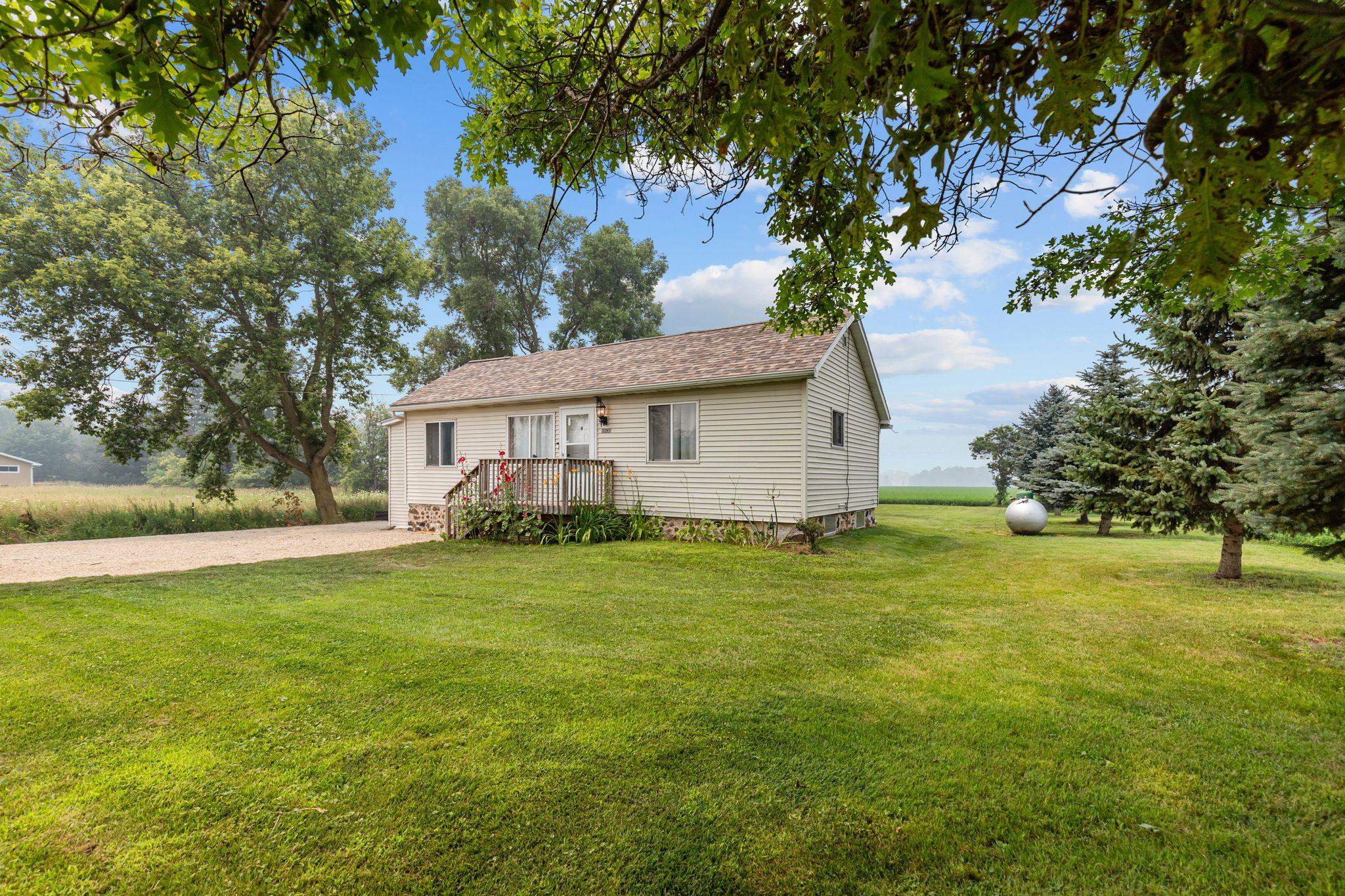 Property photo 37