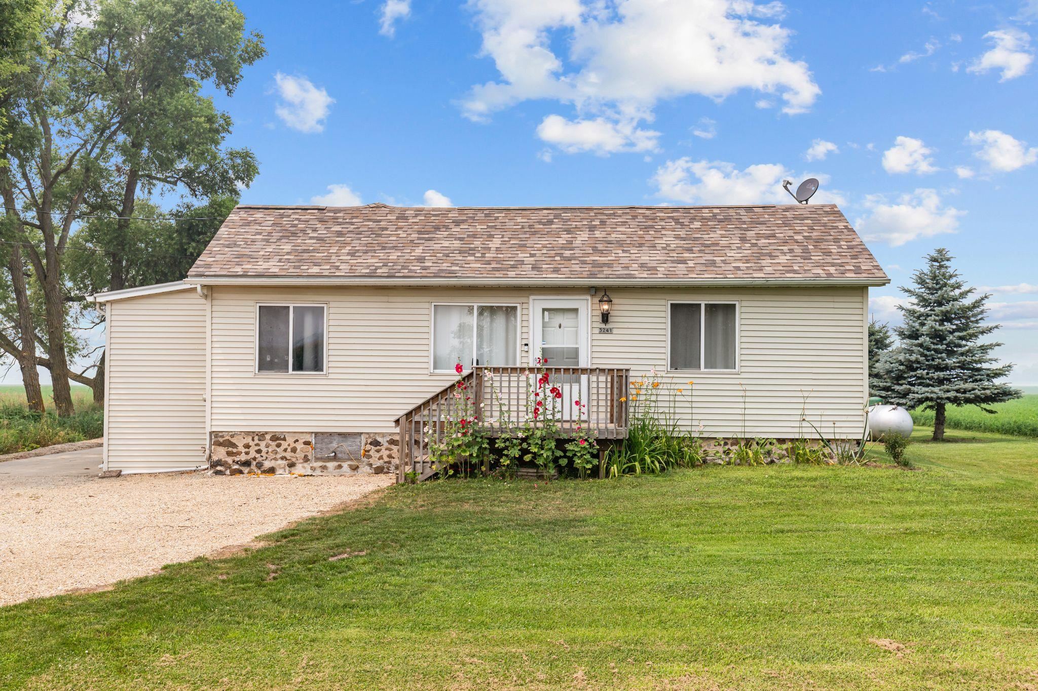 Property photo 42