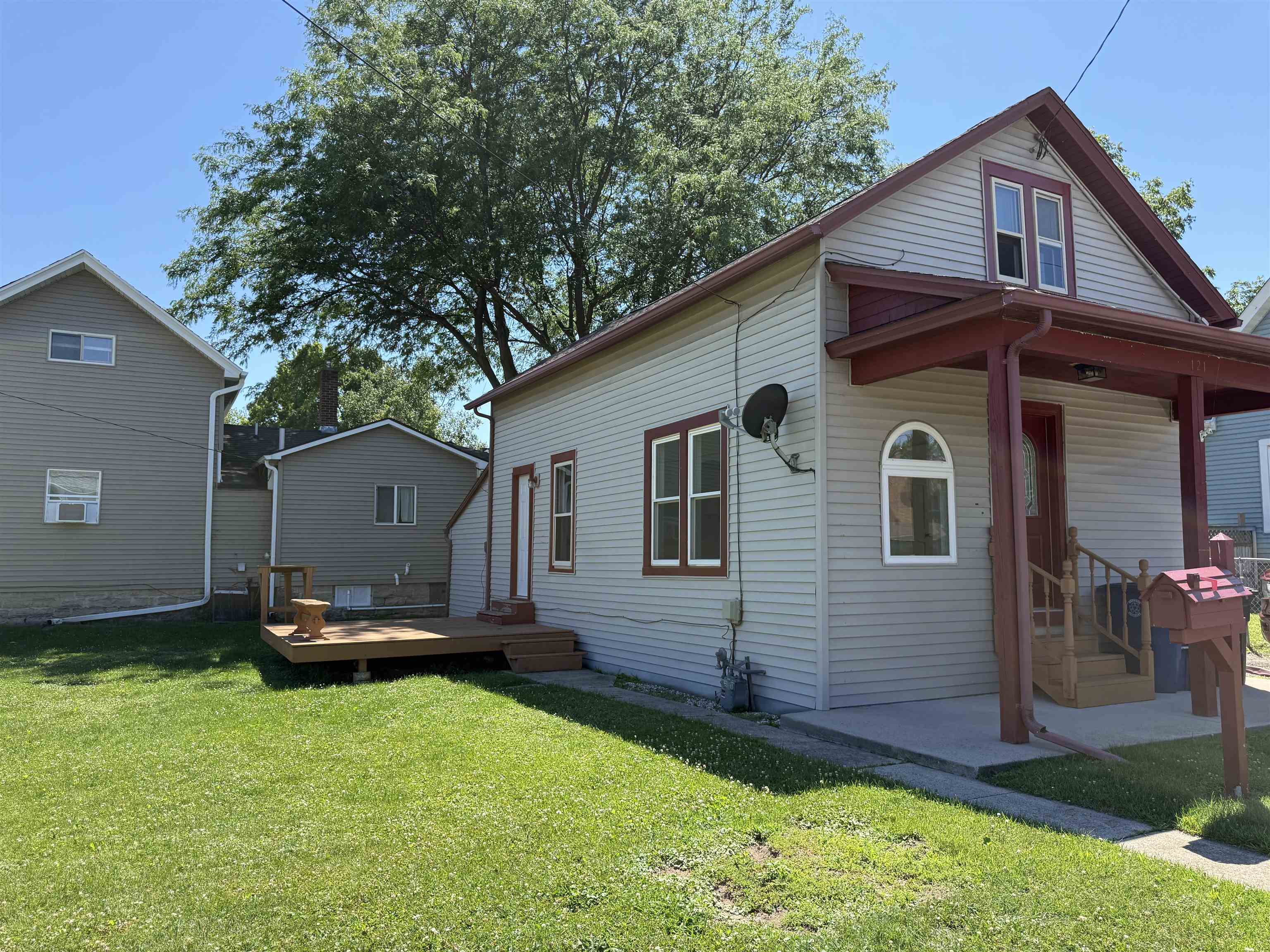 Property photo 2