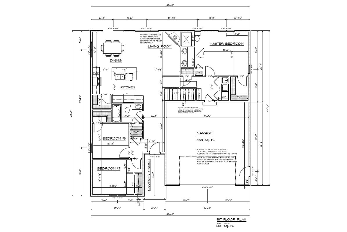 Property photo 38