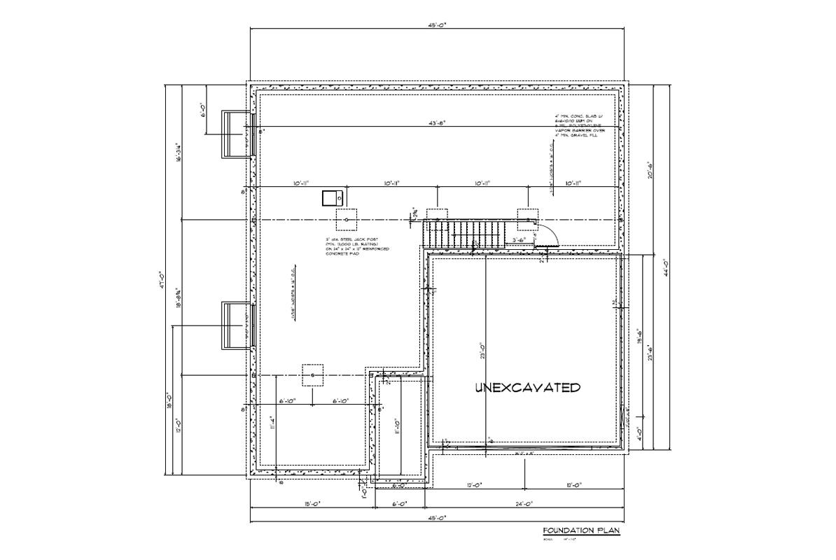 Property photo 39