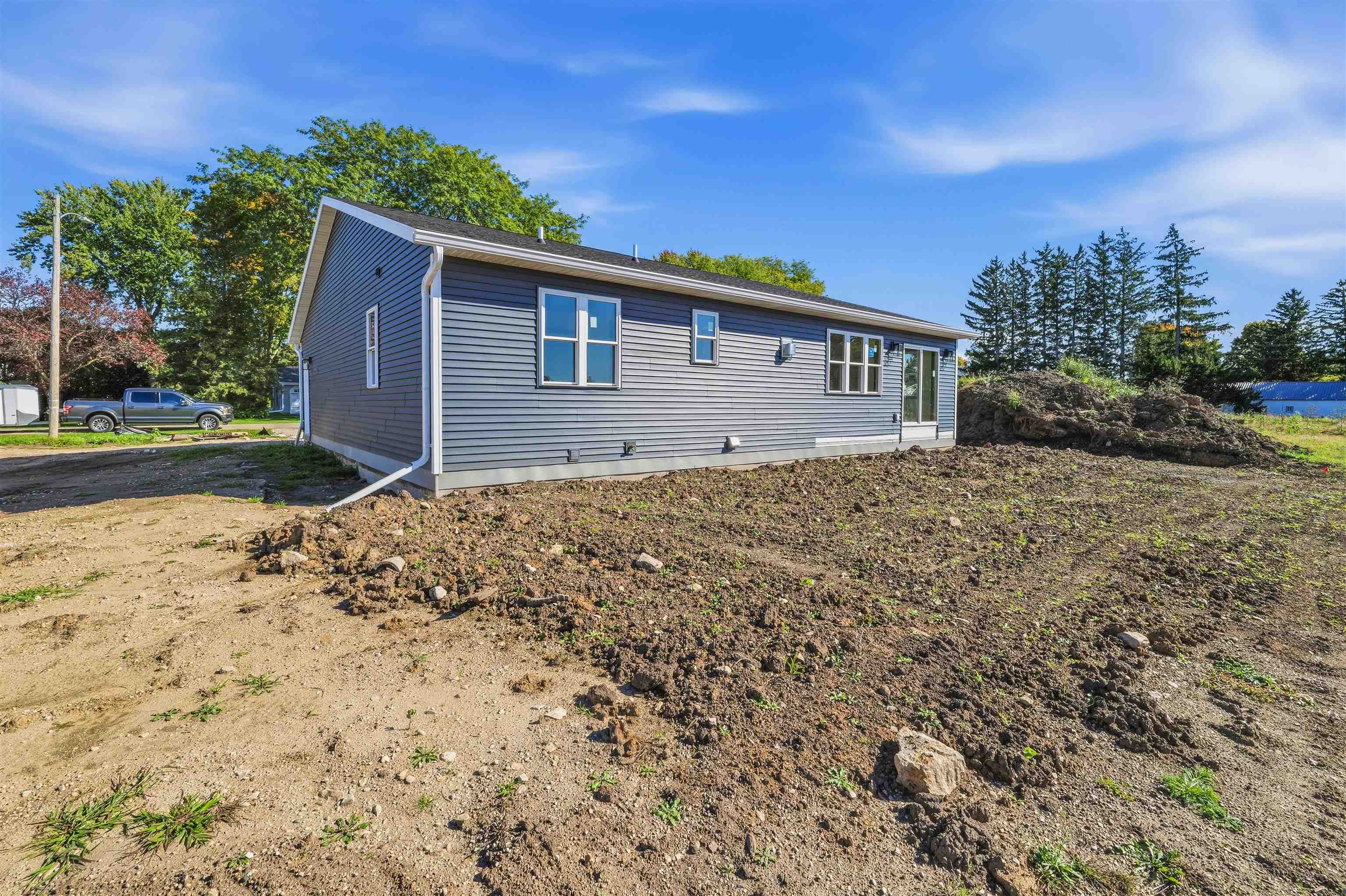 Property photo 22