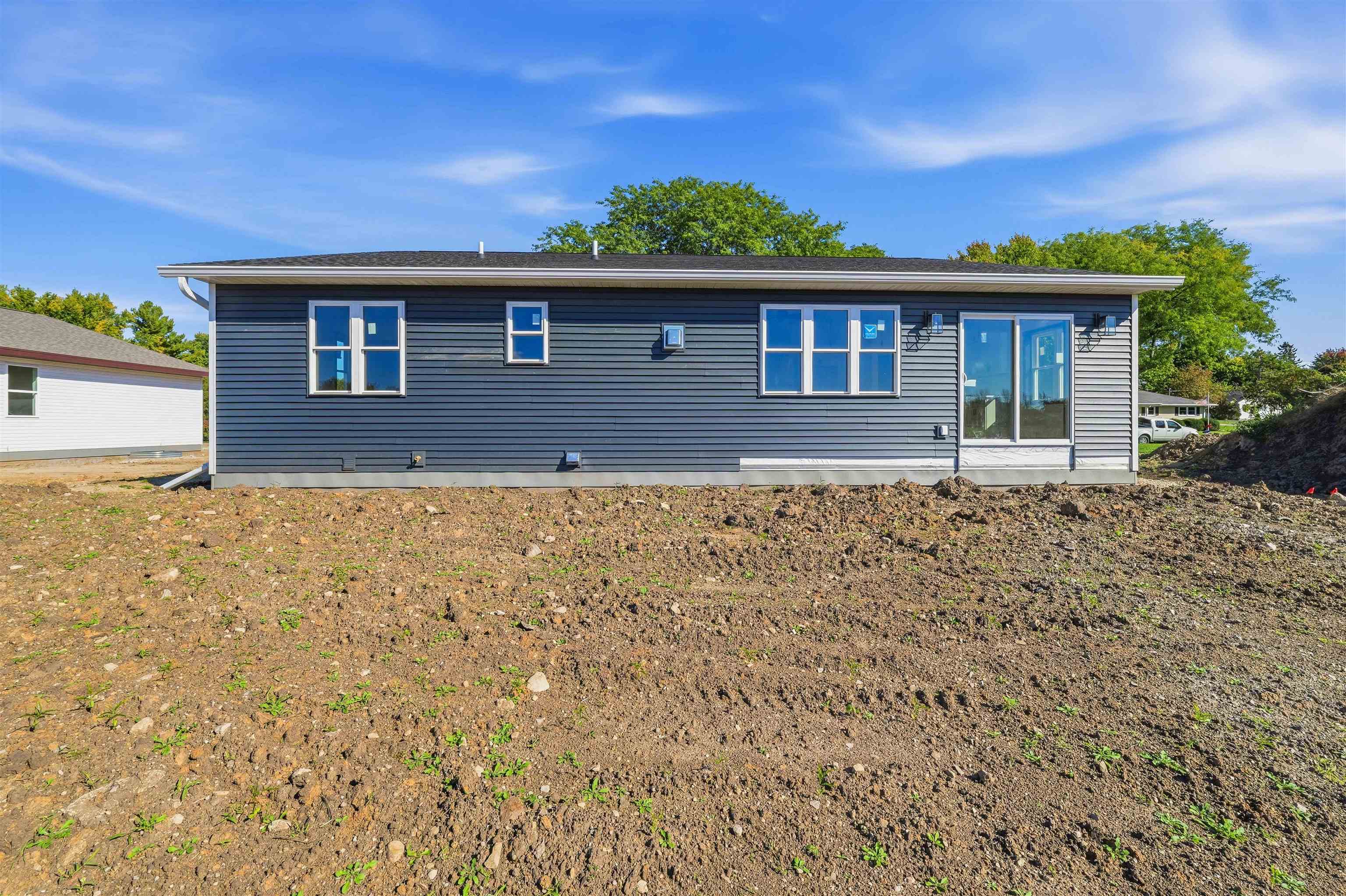 Property photo 23