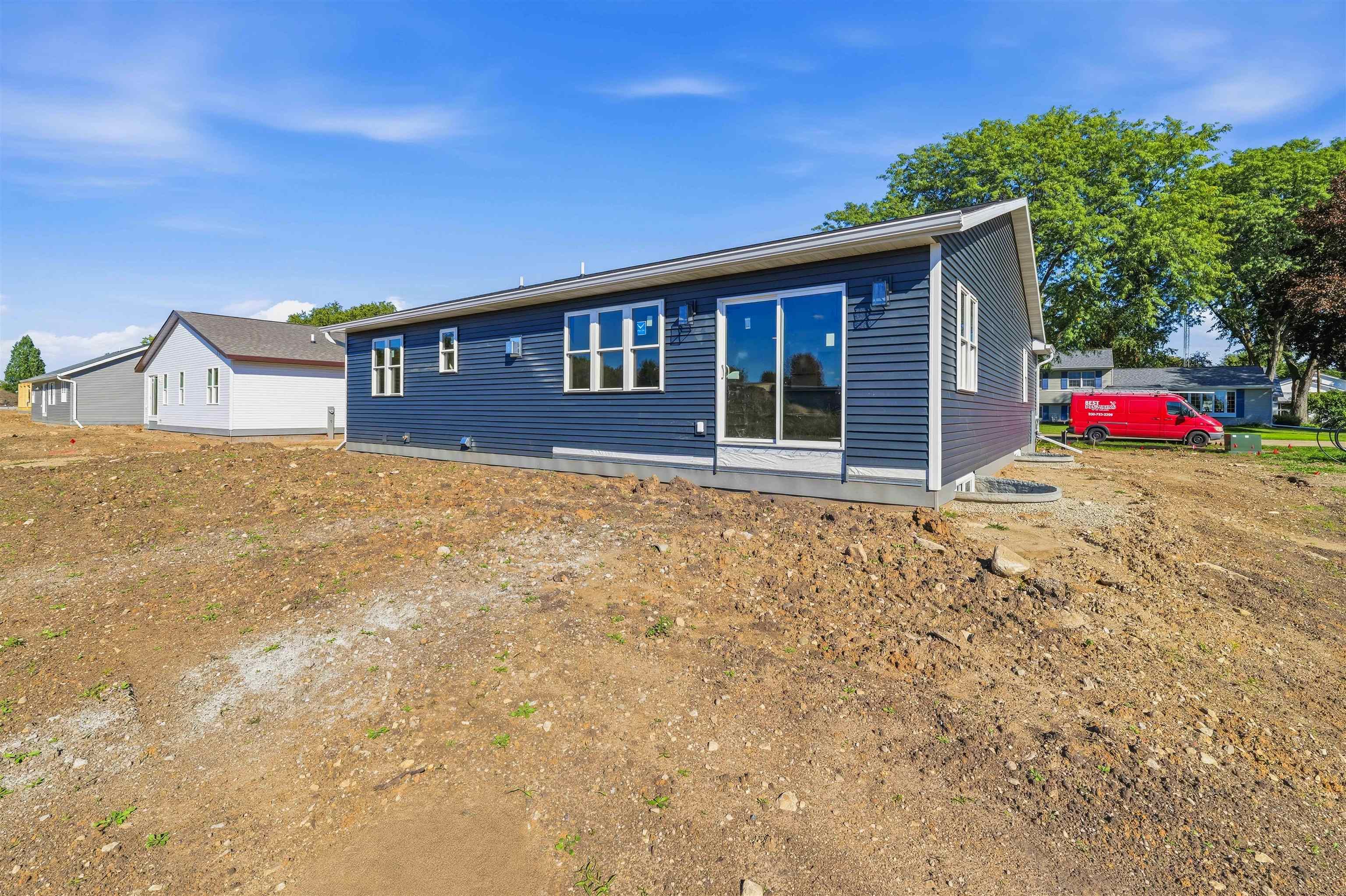 Property photo 24
